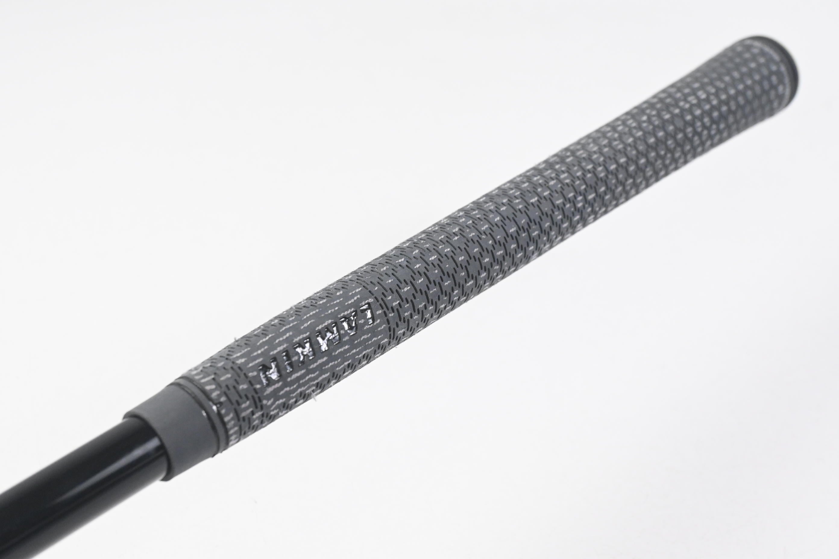 Fujikura Ventus Black Velocore 10 #3 Hybrid Shaft / TX-Flex / Titleist 2nd Gen