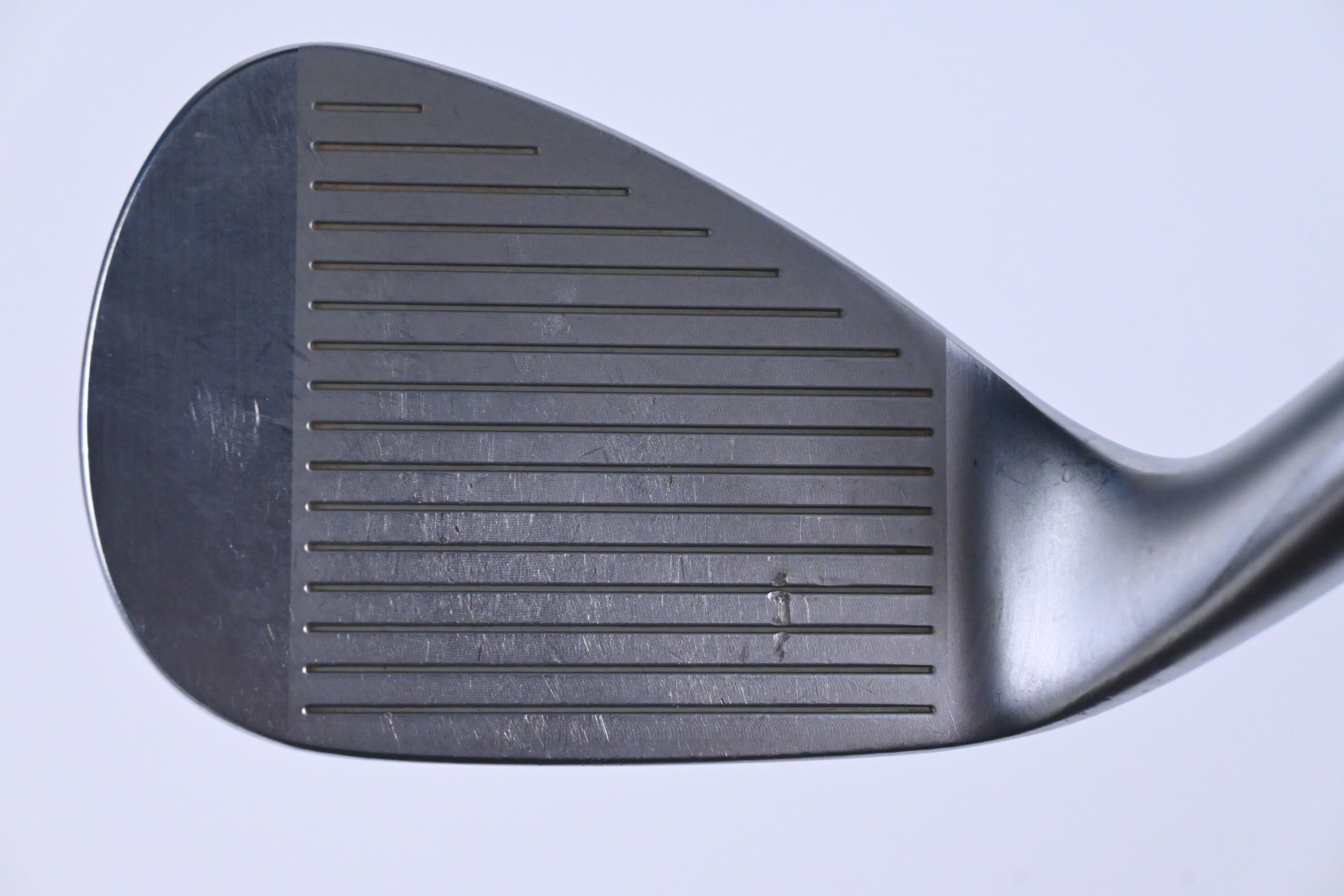 Mizuno Pro T-3 Gap Wedge / 52 Degree / Wedge Flex KBS HI-REV 2.0 115 Shaft