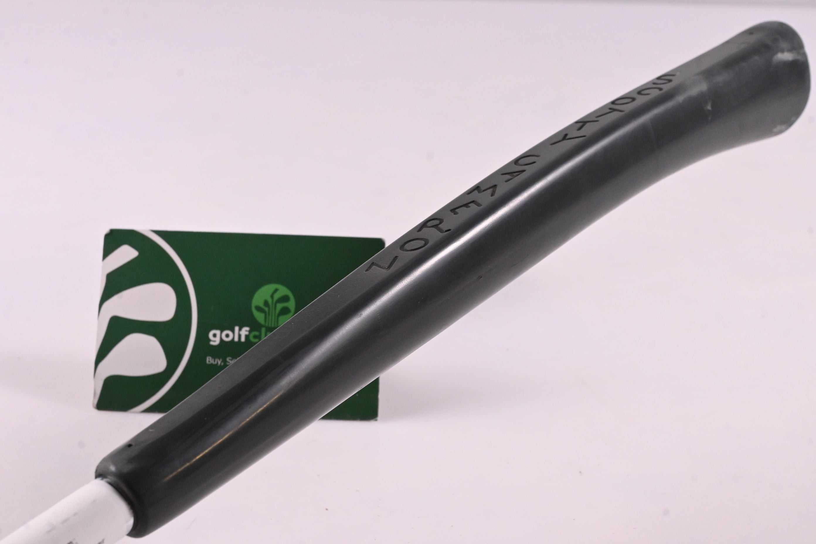 Scotty Cameron Phantom X 6 2021 Single Bend Putter / 33 Inch