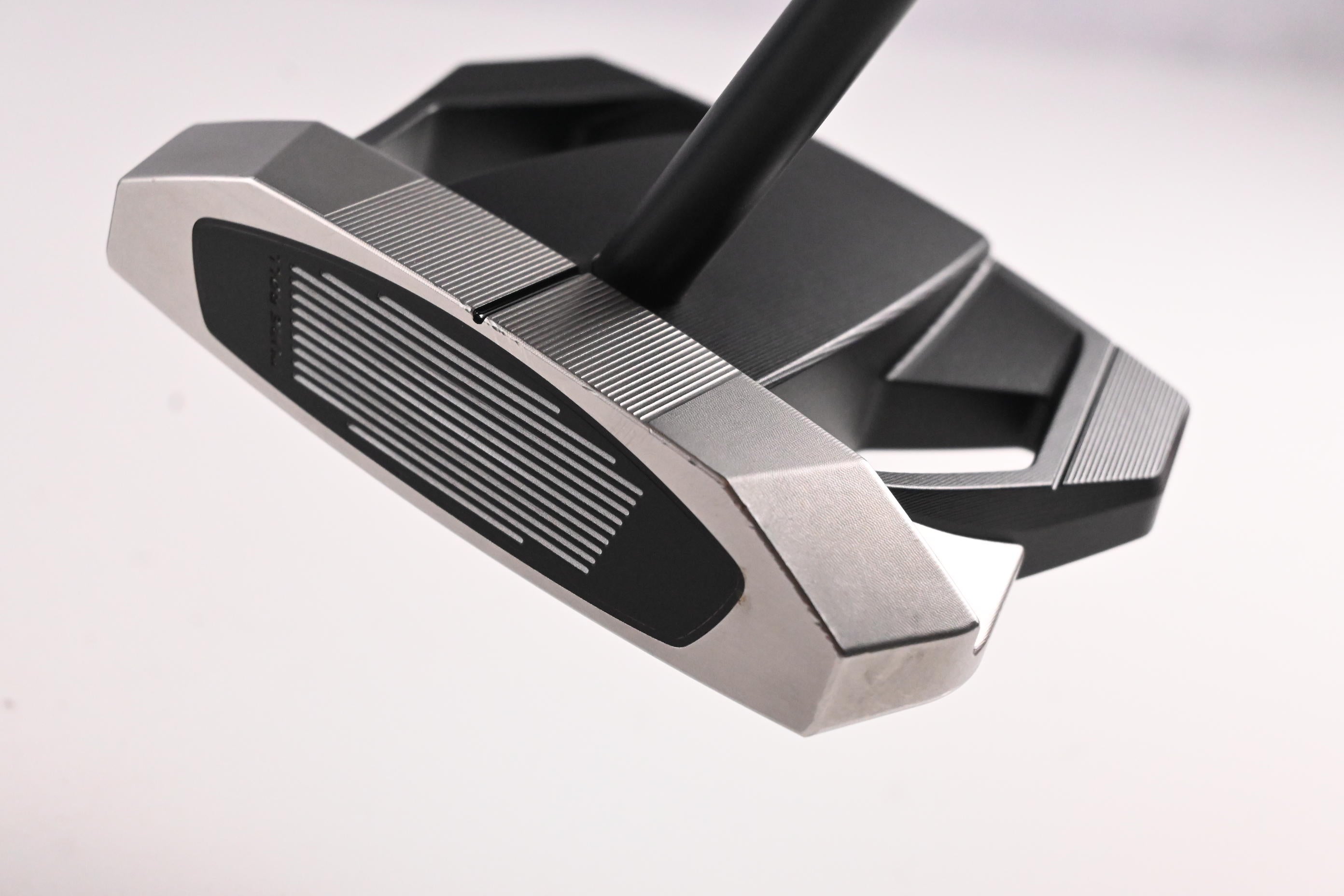 Taylormade Spider ZT Putter / 36 Inch
