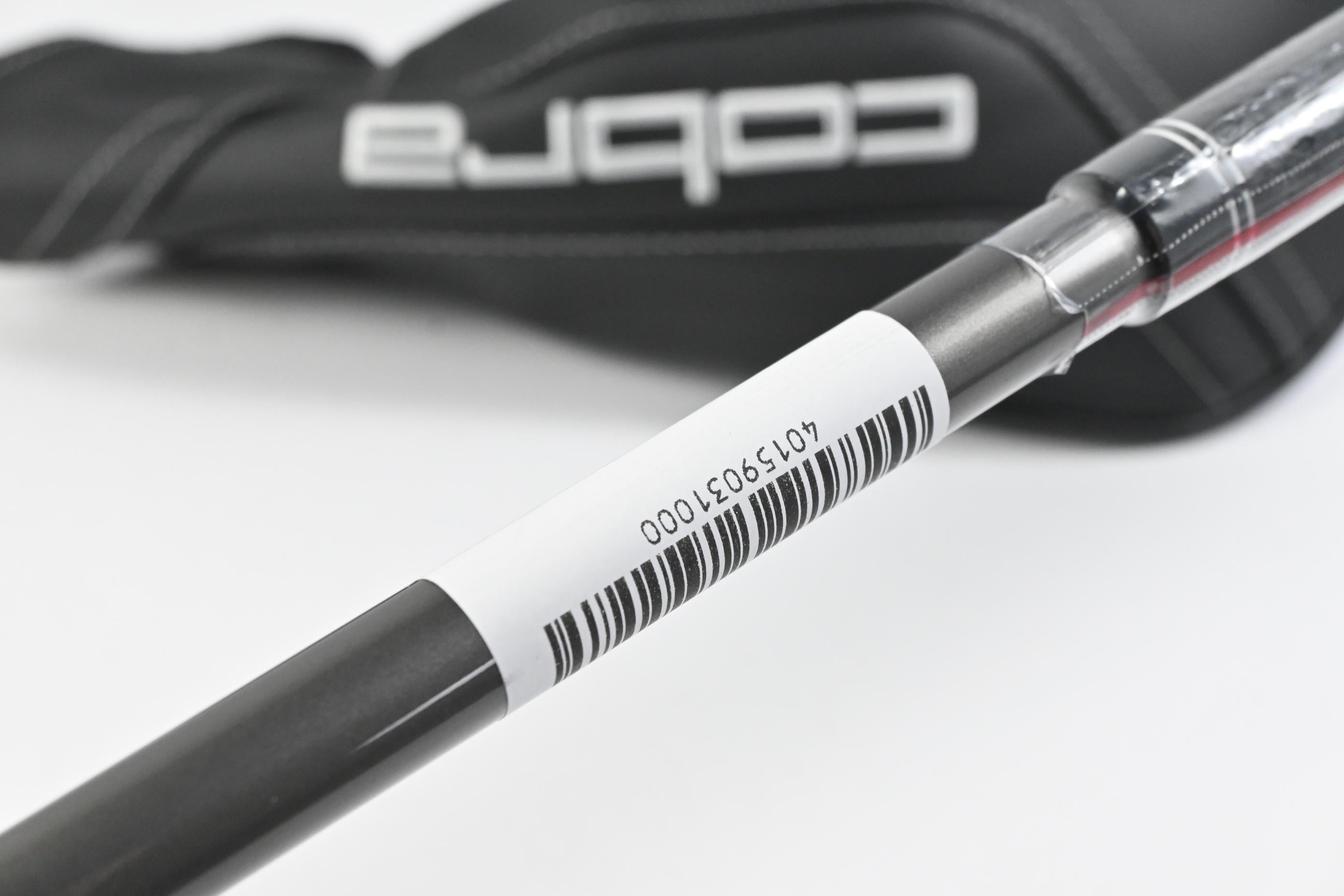 Cobra Fly XL Driver / 10.5 Degree / Regular Flex Cobra Fly XL Shaft