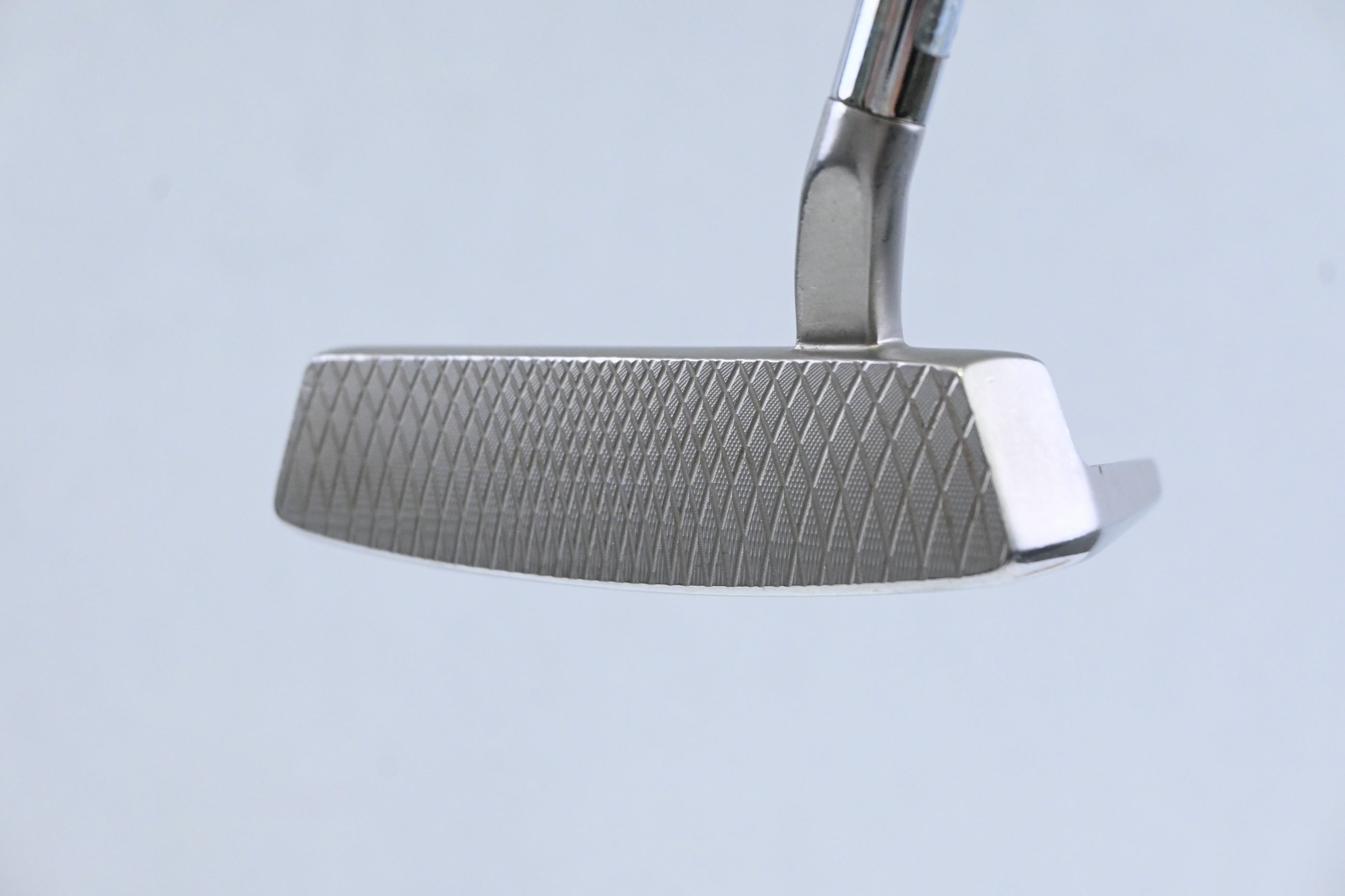 Cleveland HB Soft Milled 11 Putter / 35 Inch