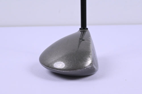 Callaway Big Bertha Warbird #3 Wood / 15 Degree / Regular Flex Callaway RCH 96