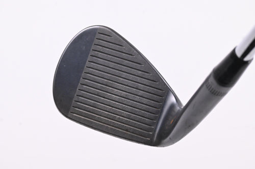 Tour Issue Callaway Jaws Raw Gap Wedge / 50 Degree / Stiff Flex Project X Shaft