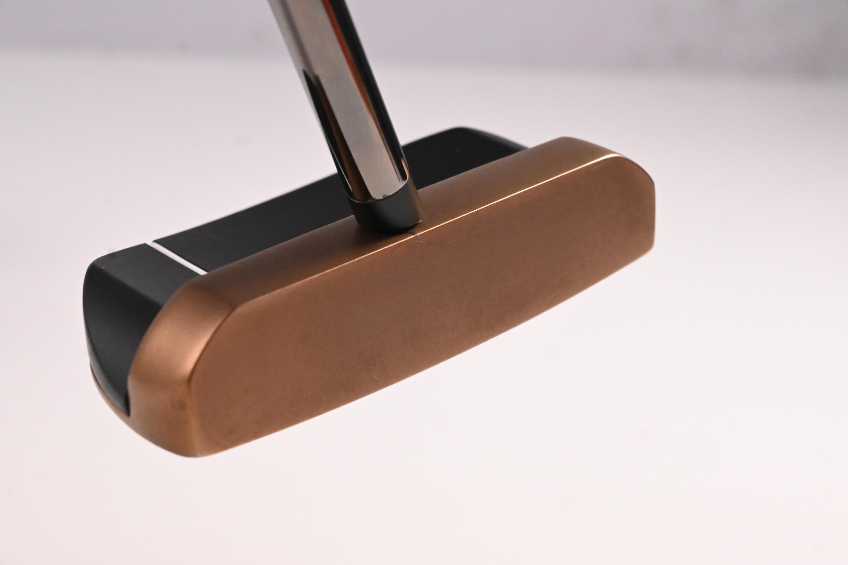 Ping Heppler Putter / 34 Inch