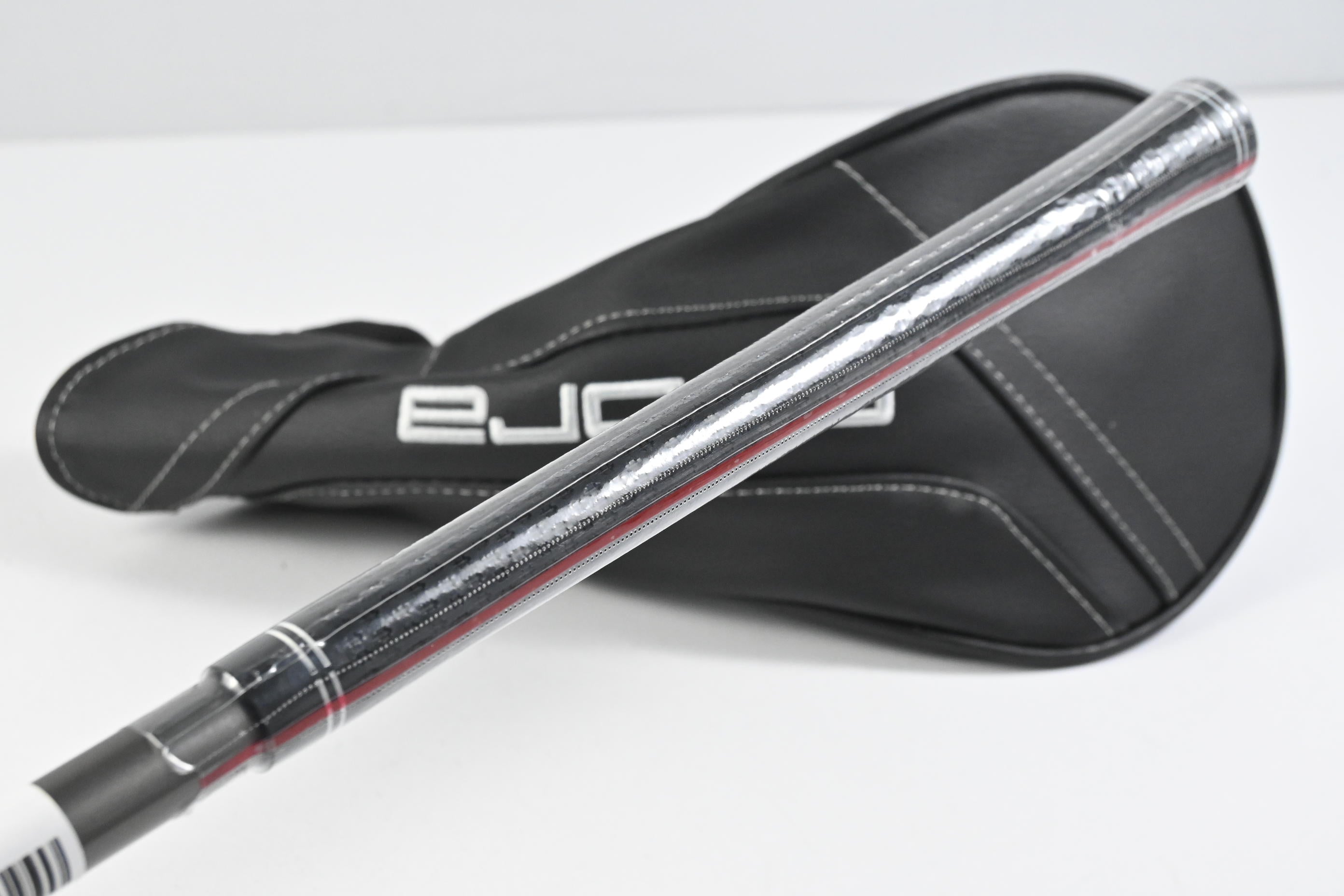 Cobra Fly XL Driver / 10.5 Degree / Regular Flex Cobra Fly XL Shaft