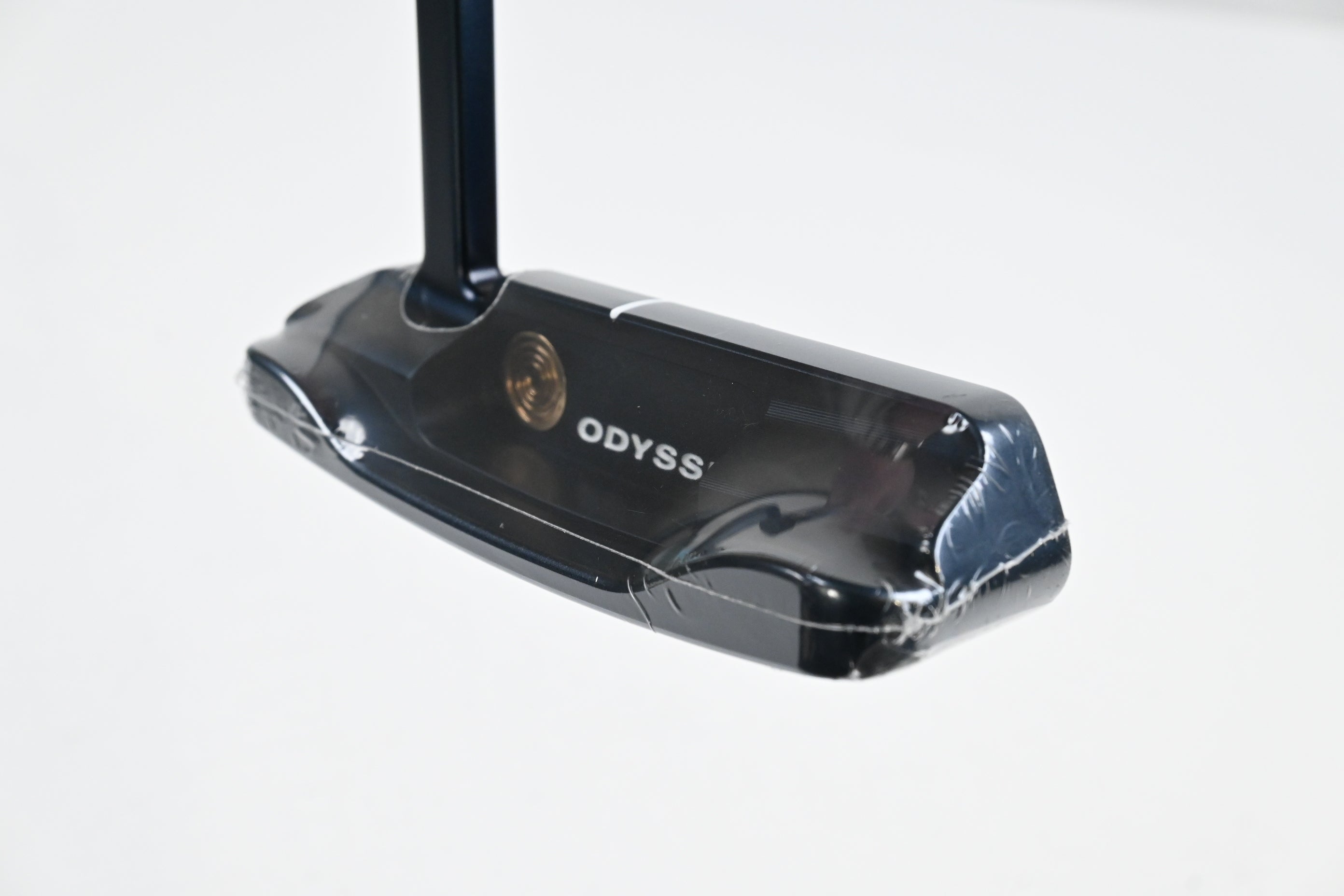 Odyssey Ai-One Milled One T CH Putter / 34 Inch