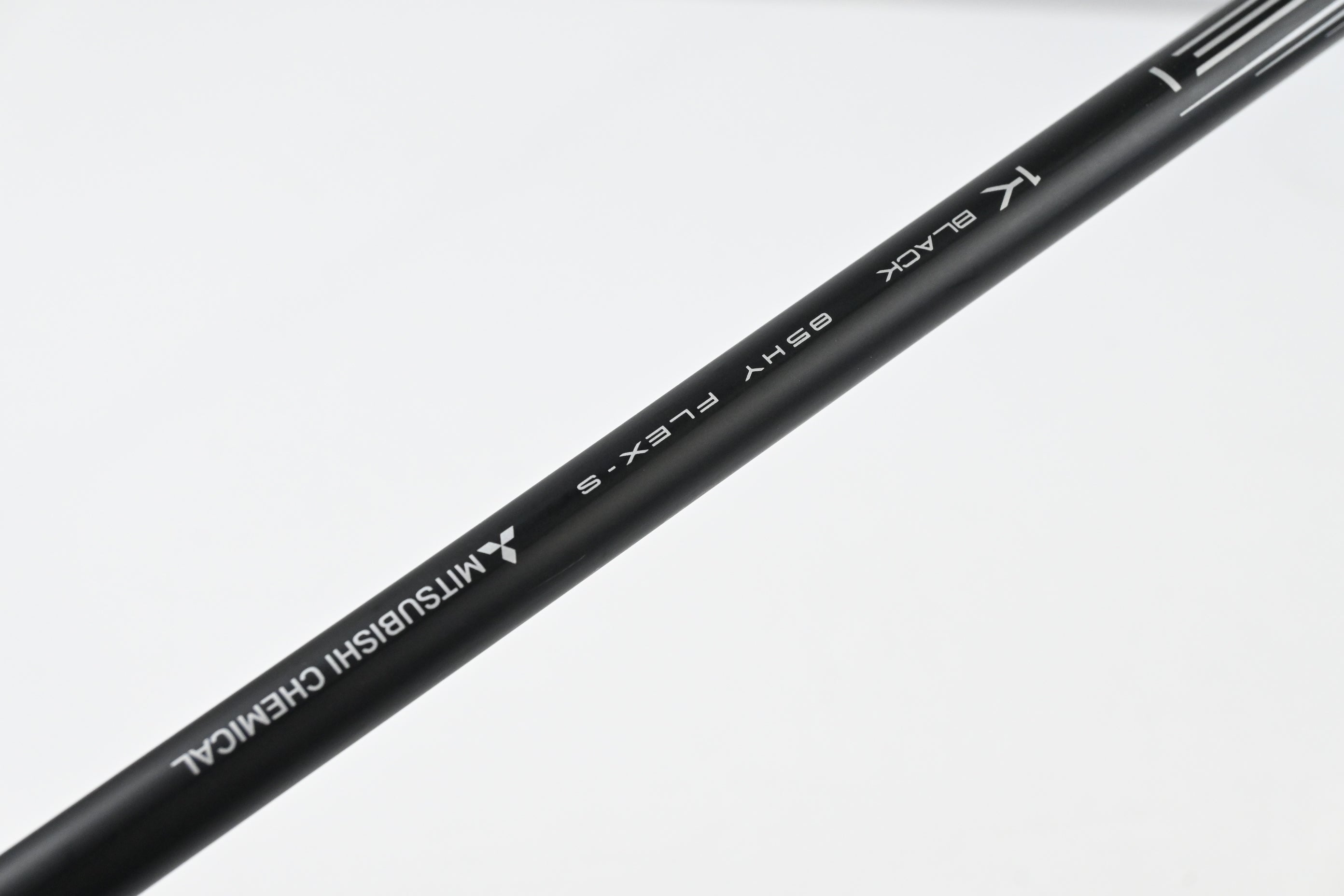 Titleist U.505 2025 Utility #4 Iron / 22 Degree / Stiff Flex Tensei 1K Black 85