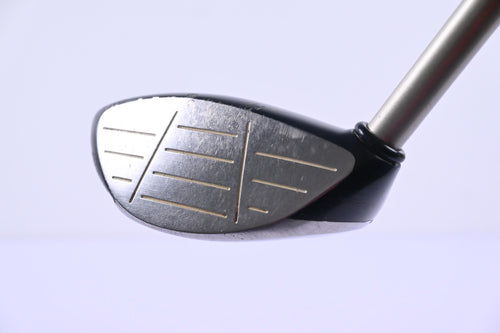 Ladies Callaway Steelhead Plus #7 Wood / 20 Degree / Ladies Flex Callaway Shaft