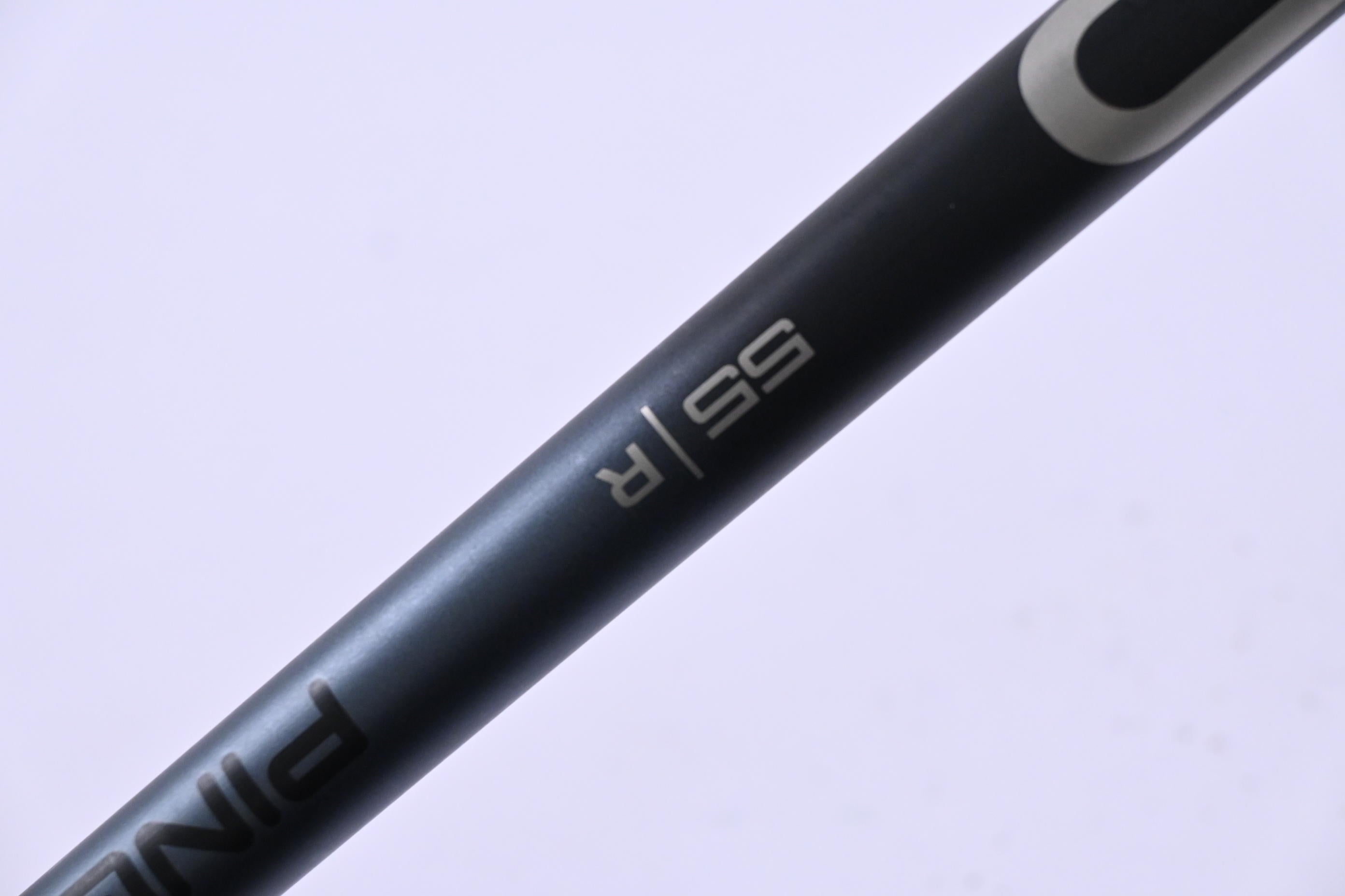 Ping G425 SFT Driver / 10.5 Degree / Regular Flex Ping Alta CB Slate 55 Shaft