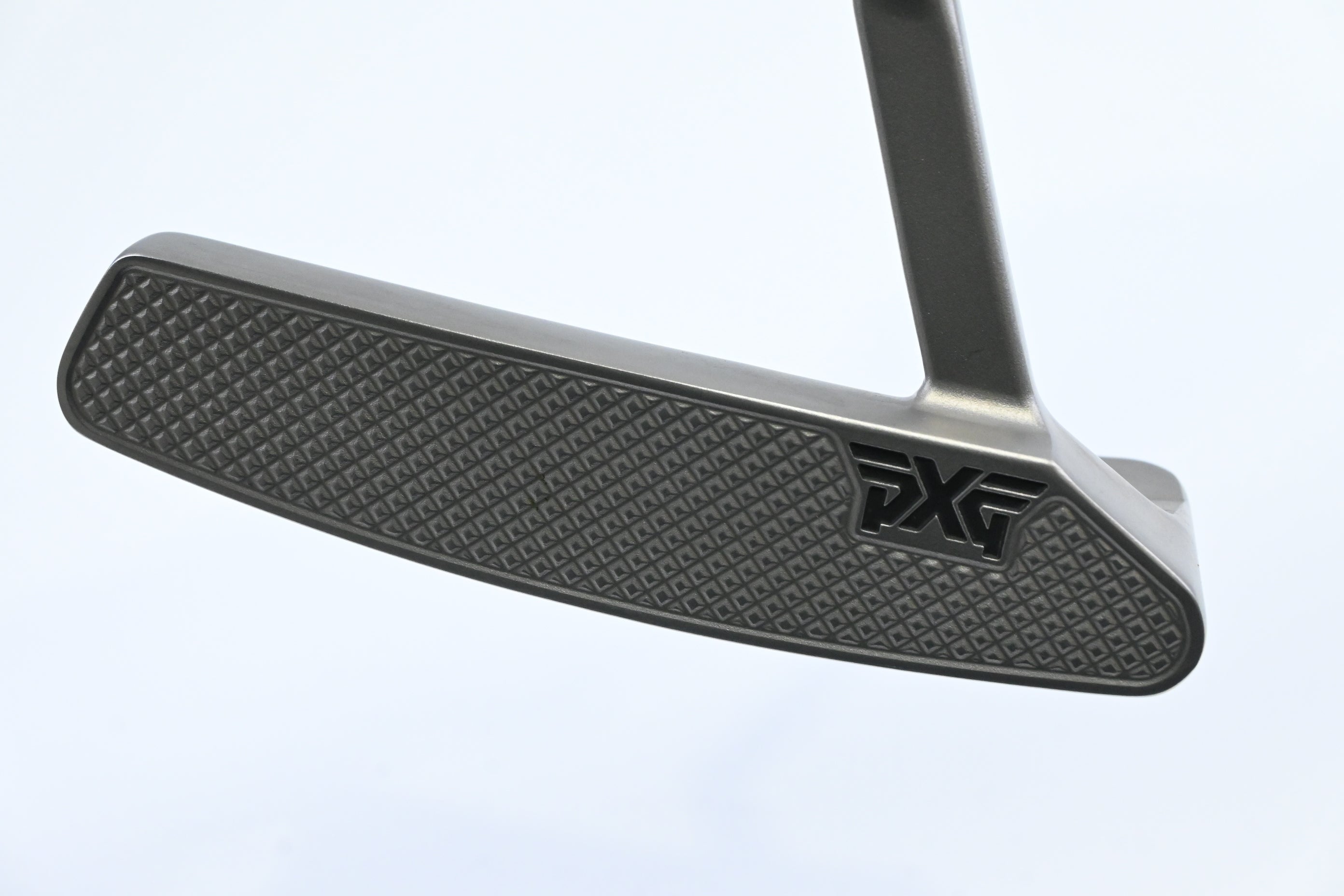 PXG Hellcat Putter / 34 Inch