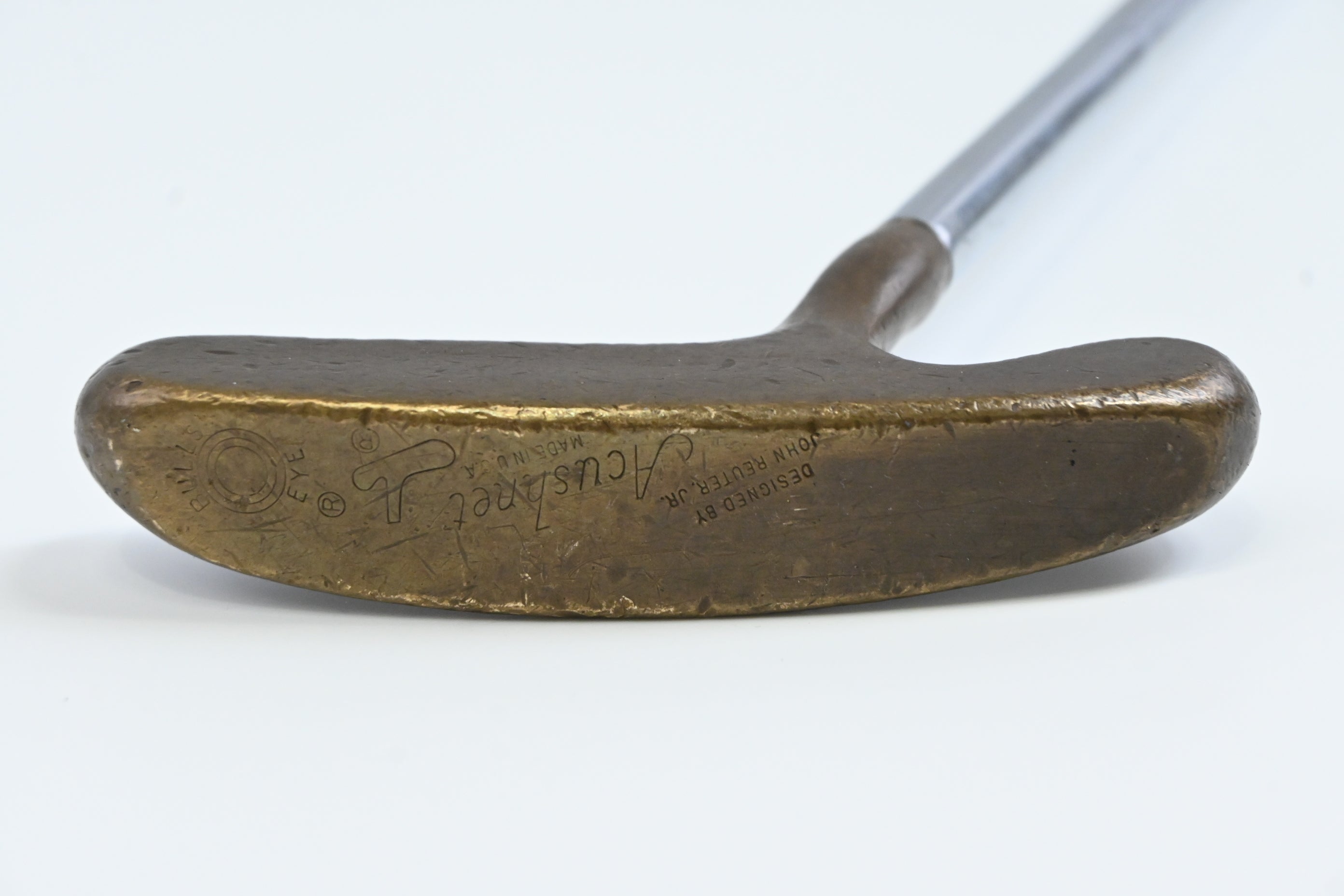 La Femme Putter / 35 Inch