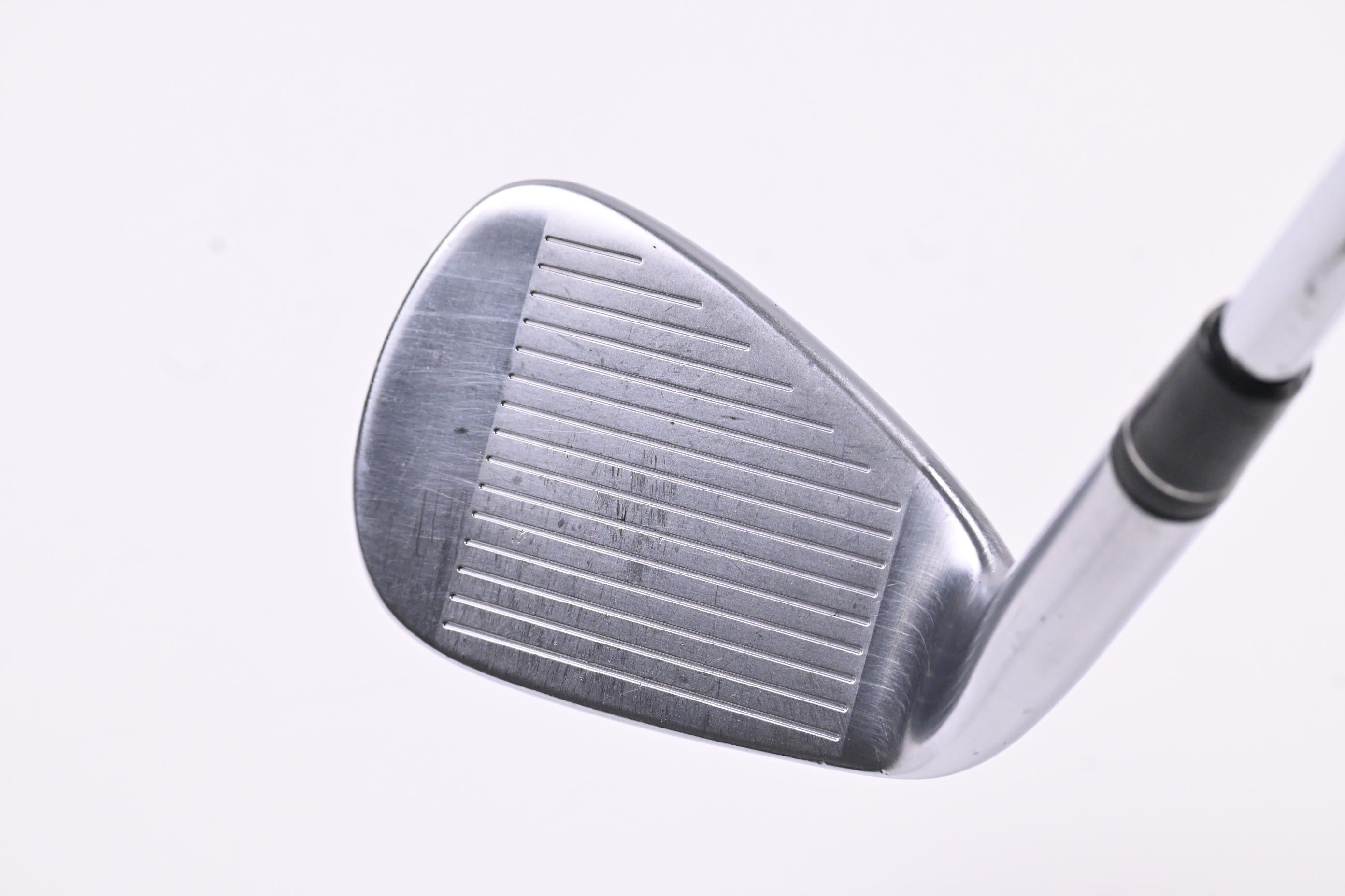 Taylormade P790 2017 Gap Wedge / 50 Degree / Wedge Flex Steel Shaft