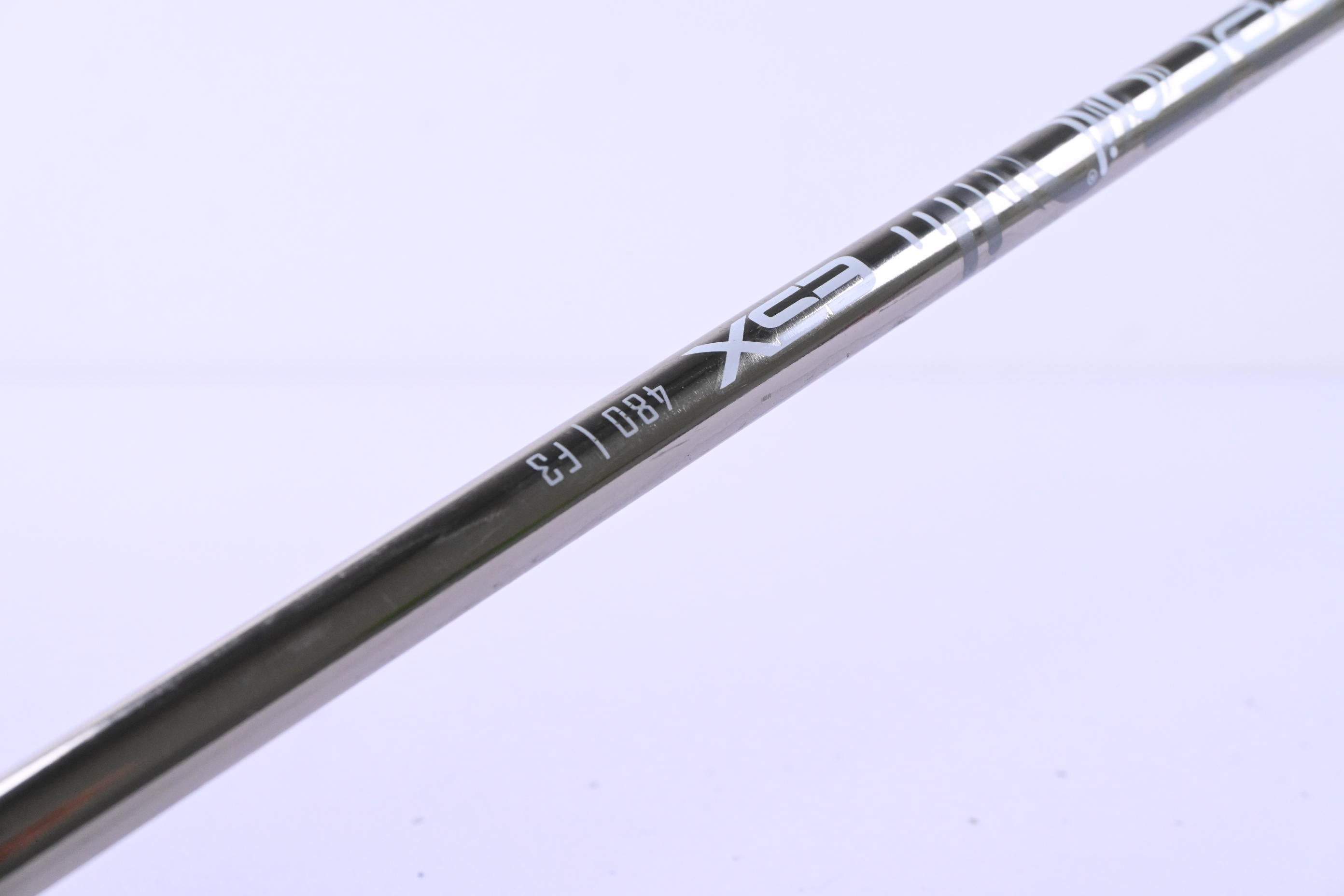 Cobra King Speedzone ONE Length #3 Hybrid / 19 Degree / Regular Flex UST ESX 480
