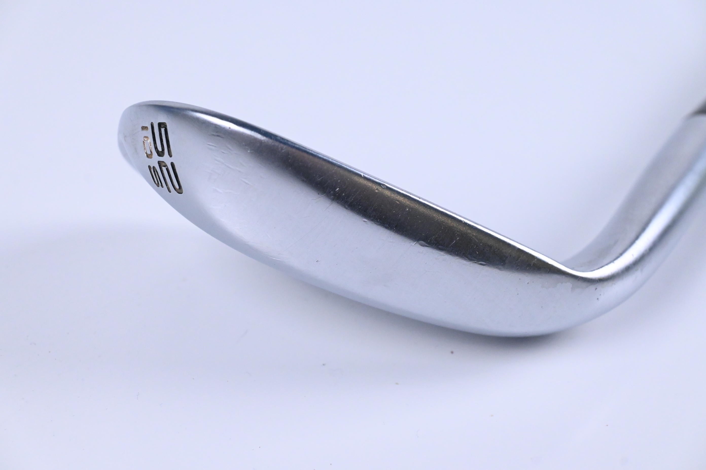 Mizuno Pro T-3 Gap Wedge / 52 Degree / Wedge Flex KBS HI-REV 2.0 115 Shaft