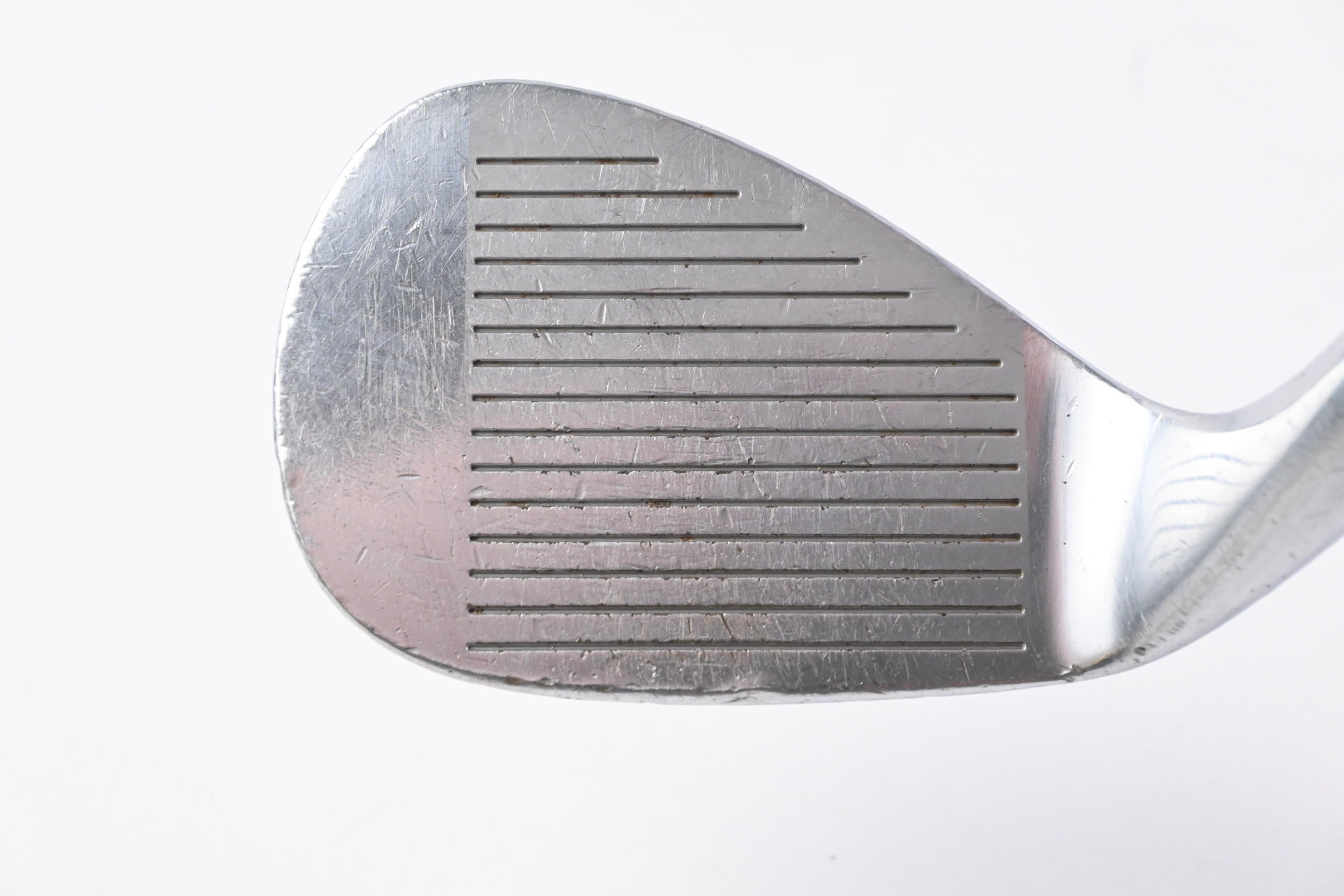 Nike VR Pro / Pro Combo Sand Wedge / 56 Degree / Wedge Flex Steel Shaft