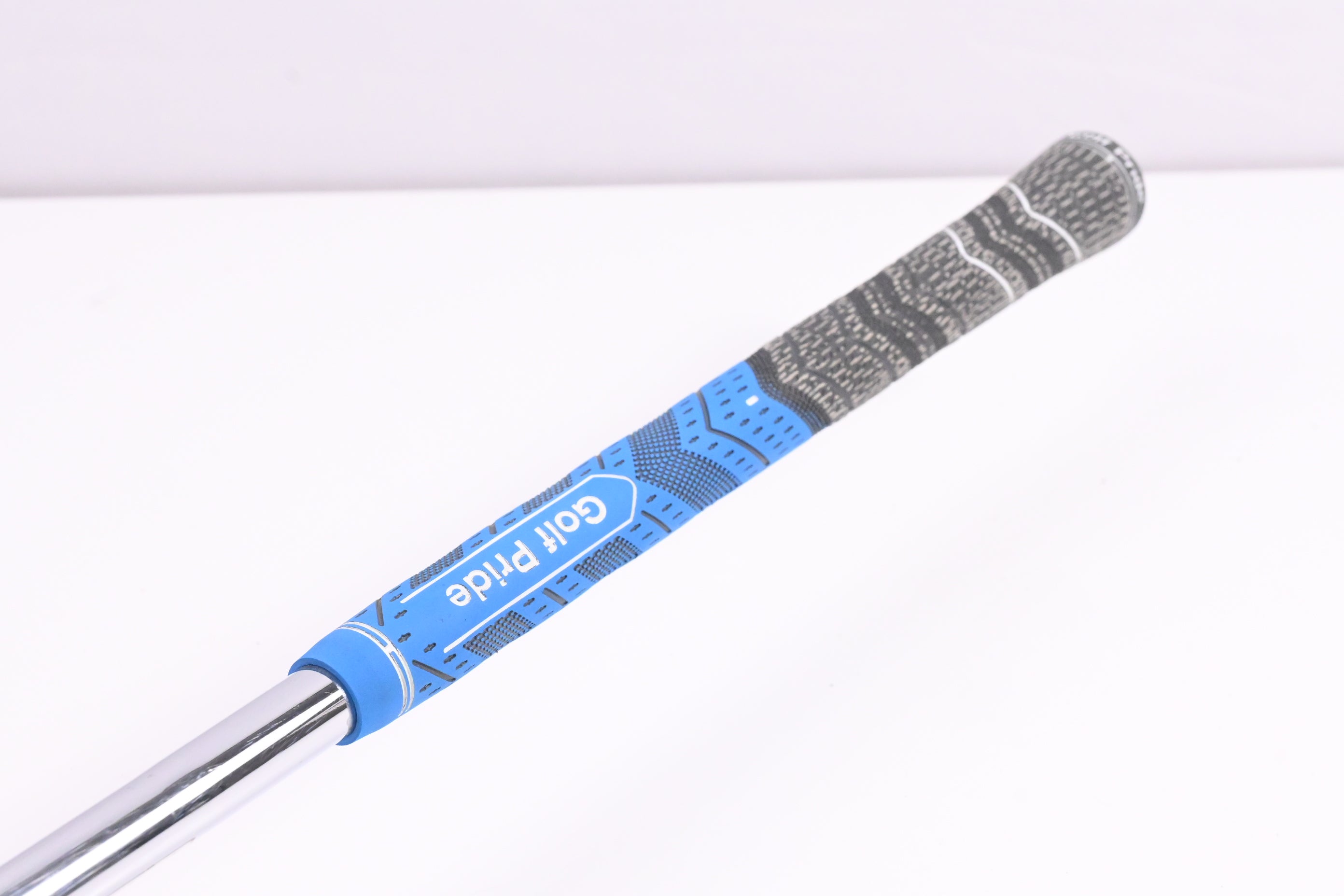 Cleveland RTX ZipCore Lob Wedge / 58 Degree / Stiff+ Flex KBS $-Taper 125 Shaft