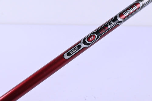 Ping G15 #5 Wood / 18.5 Degree / Regular Flex Ping TFC 149 Shaft