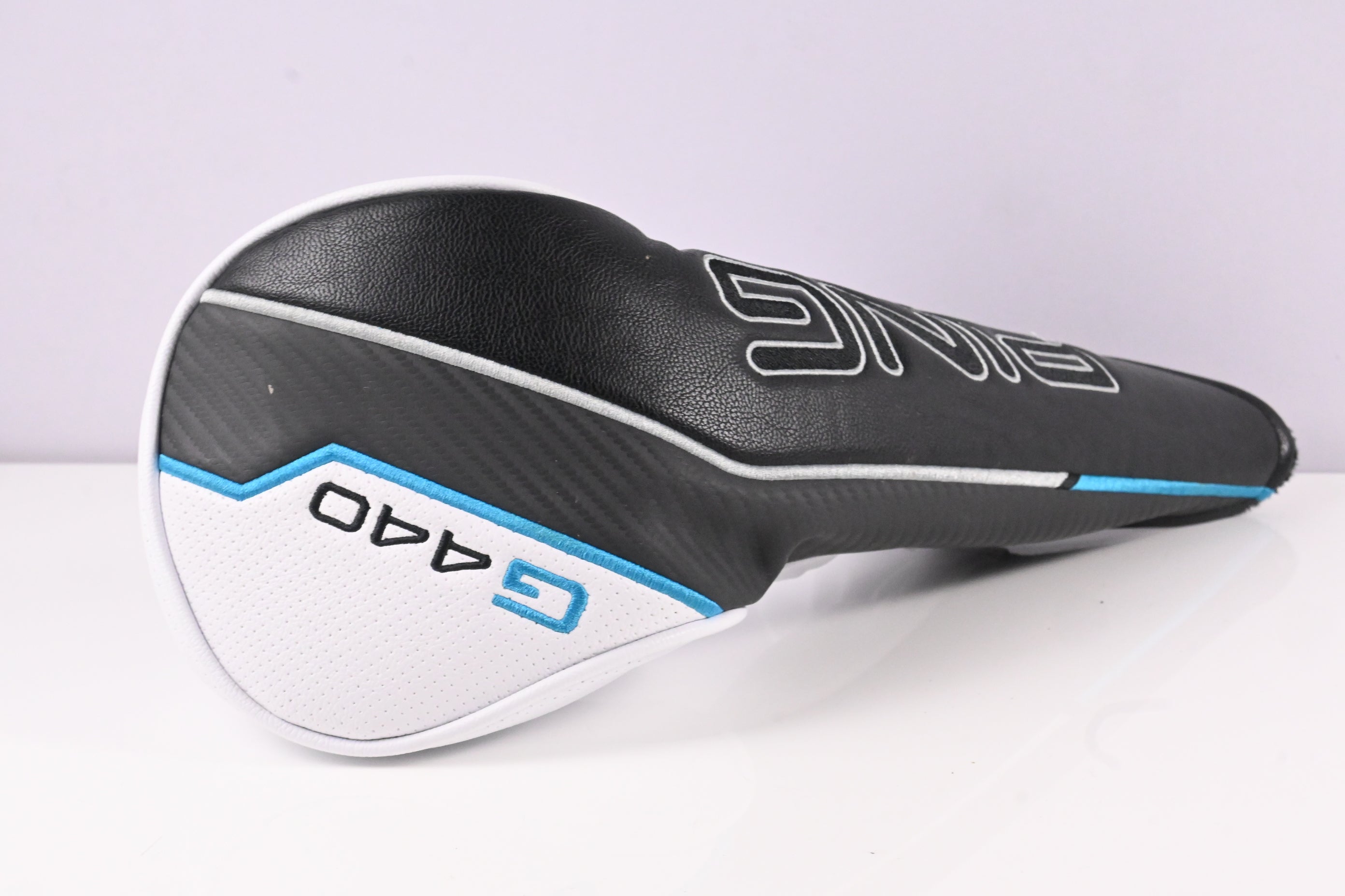 Ping G440 LST Driver / 9 Degree / Stiff Flex Ping Alta CB Blue 50 Shaft