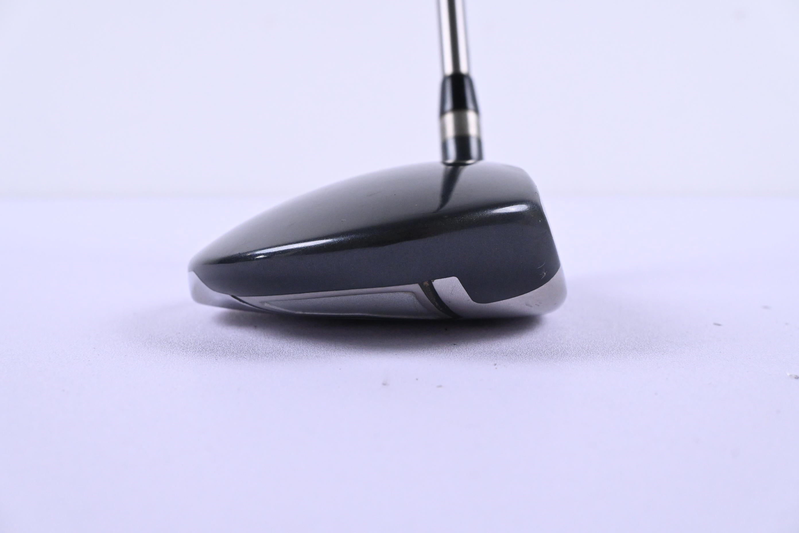 Ping G20 #5 Wood / 18 Degree / Regular Flex Ping TFC 169 Shaft