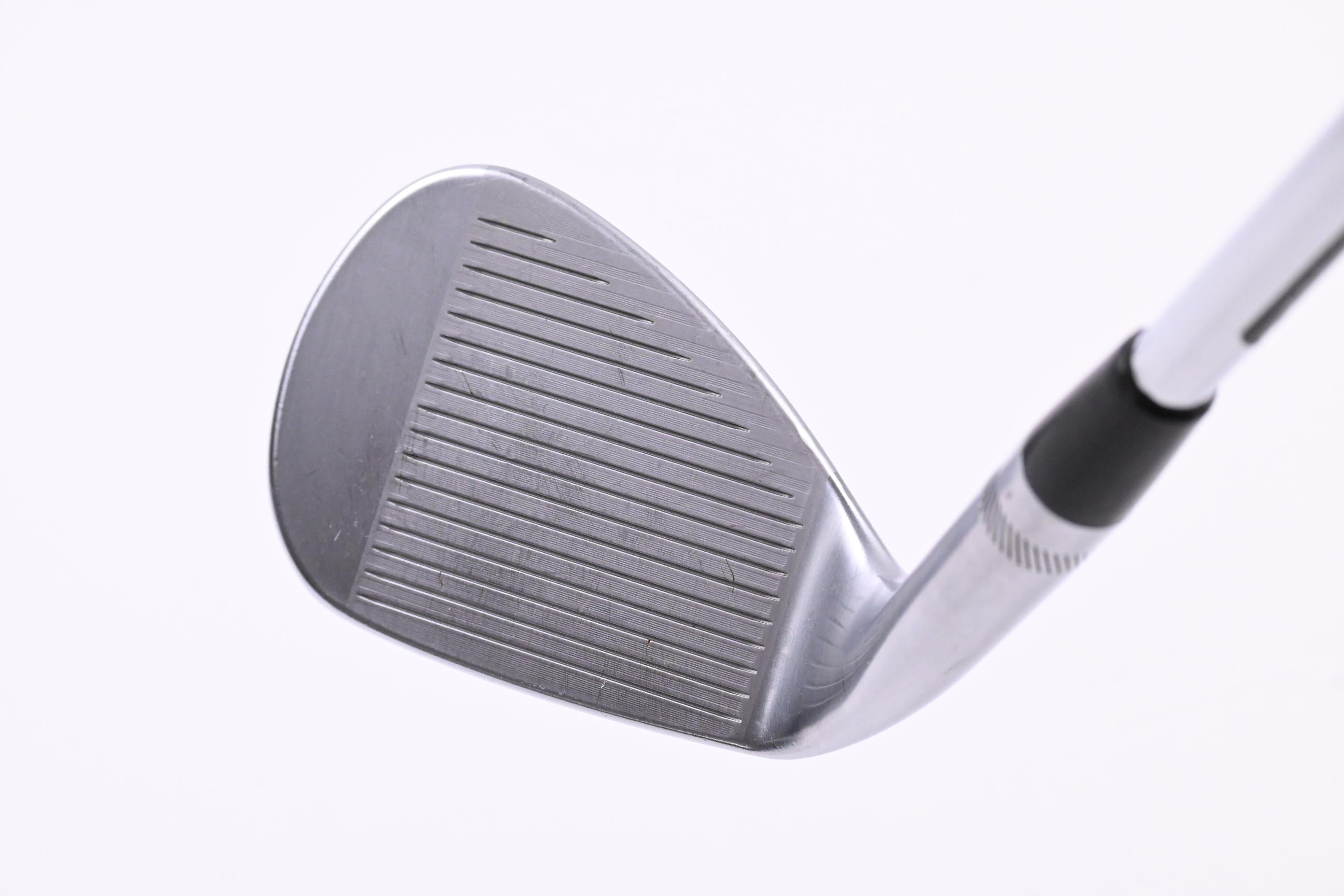 Titleist Vokey SM10 Sand Wedge / 54 Degree / Wedge Flex Titleist Vokey SM10