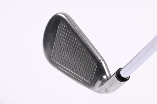 Callaway X-16 Pro Series #3 Iron / 21 Degree / Regular Flex Dynamic Gold R300