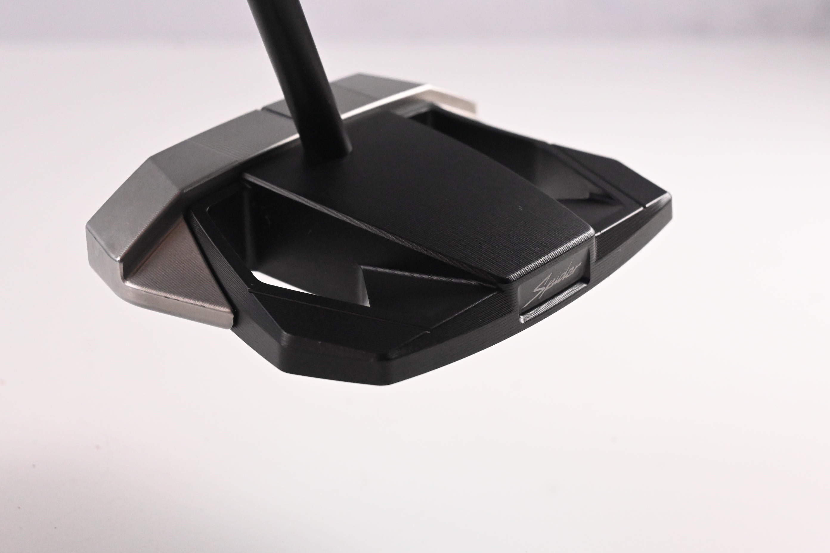 Taylormade Spider ZT Putter / 36 Inch