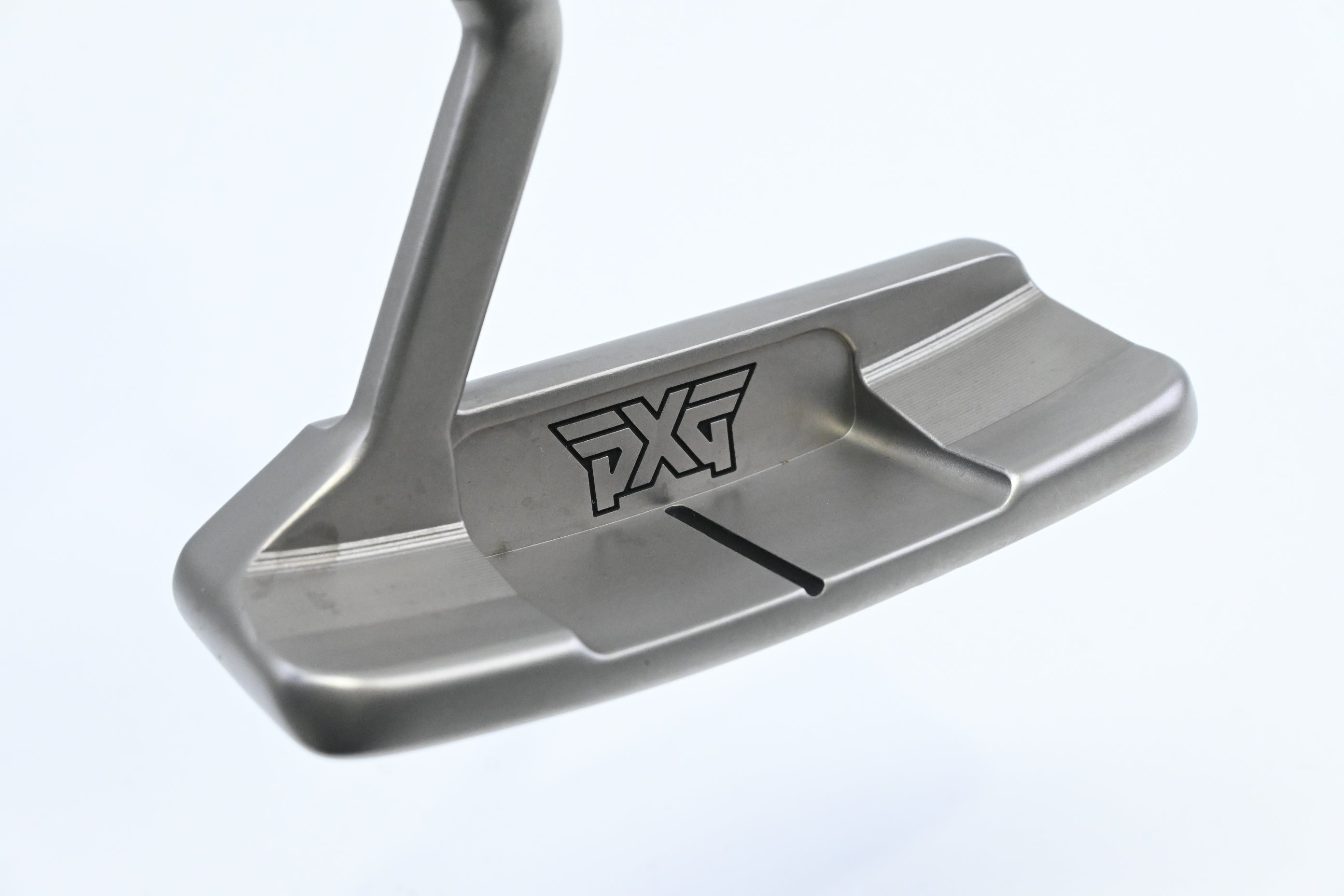 PXG Hellcat Putter / 34 Inch