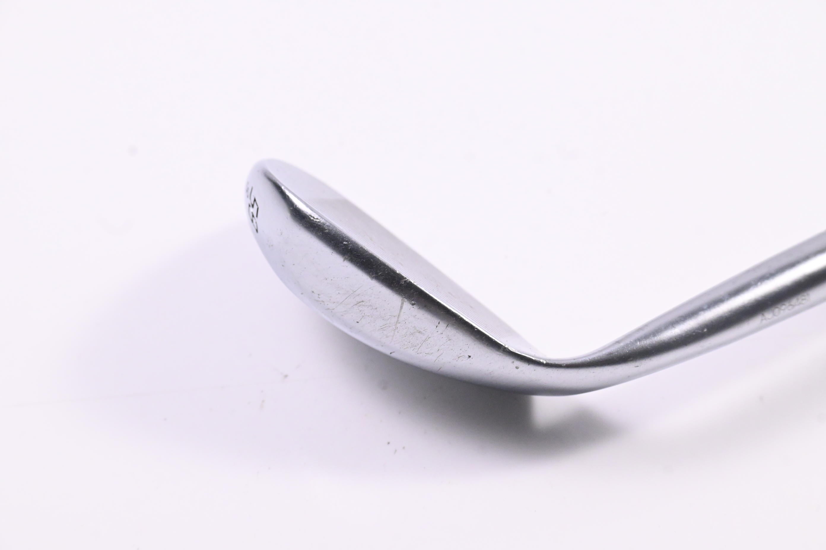 Ping Glide 3.0 Lob Wedge / 58 Degree / Black Dot / Wedge Flex Ping Z-Z 115 Shaft