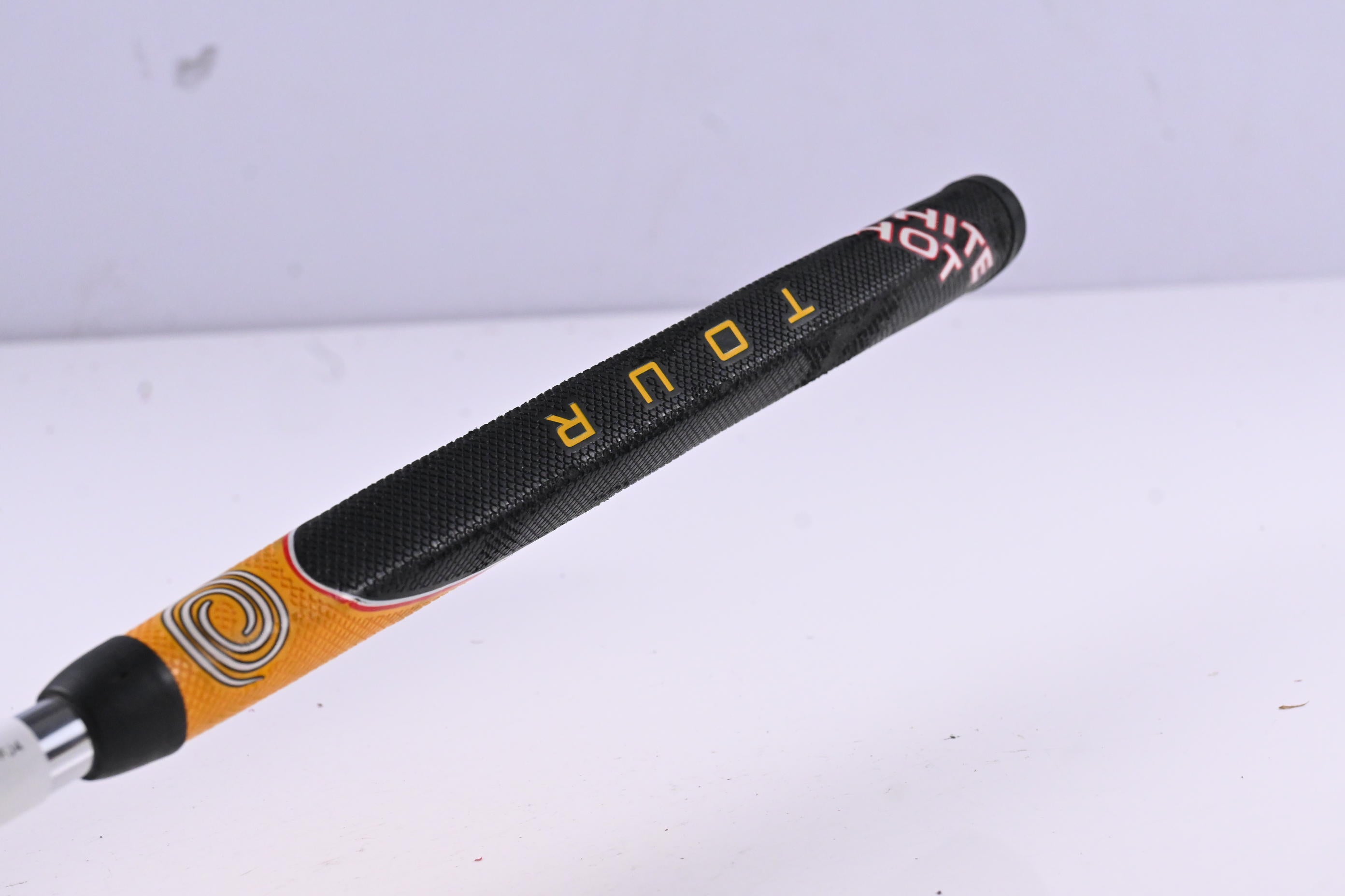Odyssey White Hot Tour Putter / 34 Inch