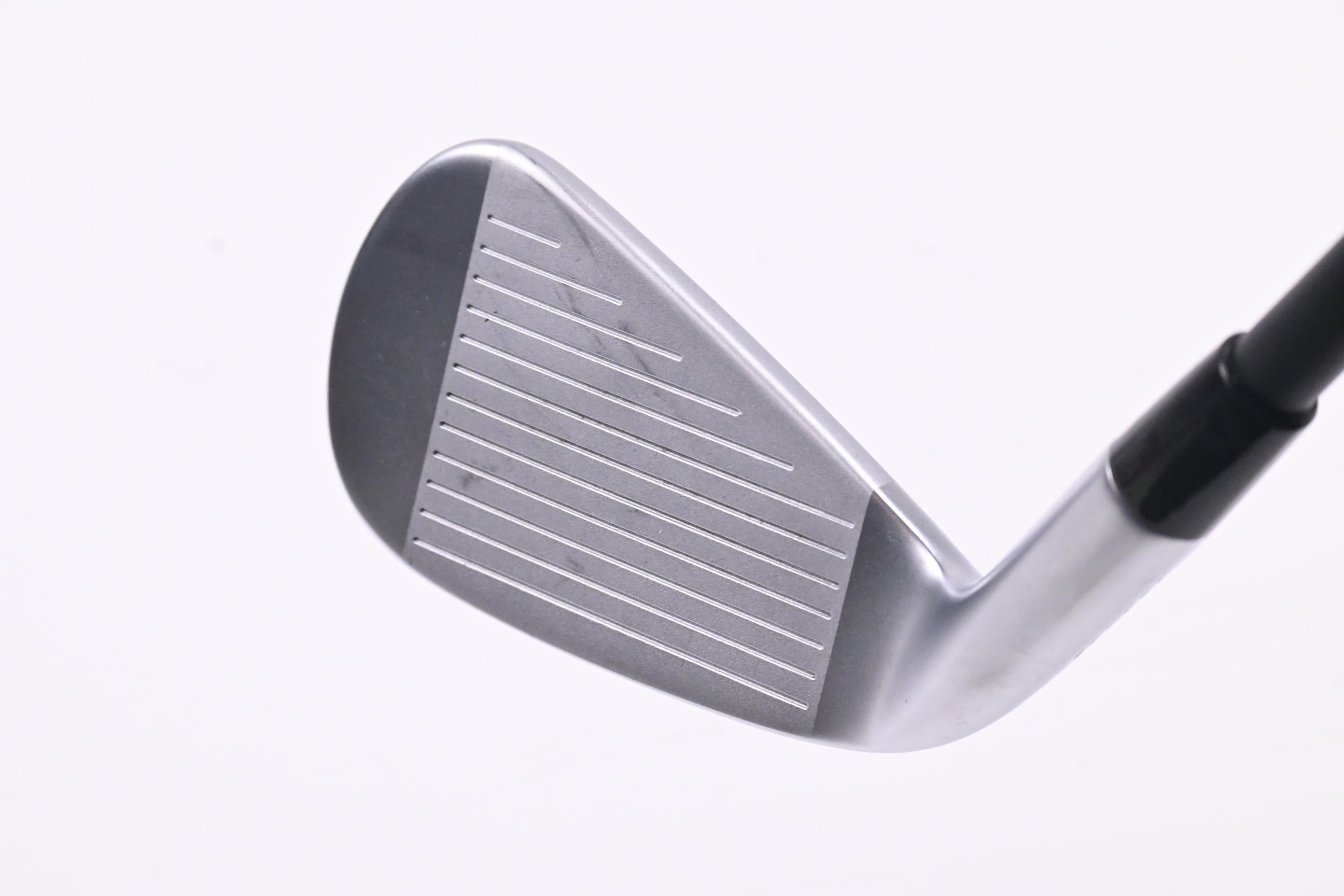 Callaway Apex UT 2026 #3 Iron / 20 Degree / Stiff Flex MMT 80 Shaft