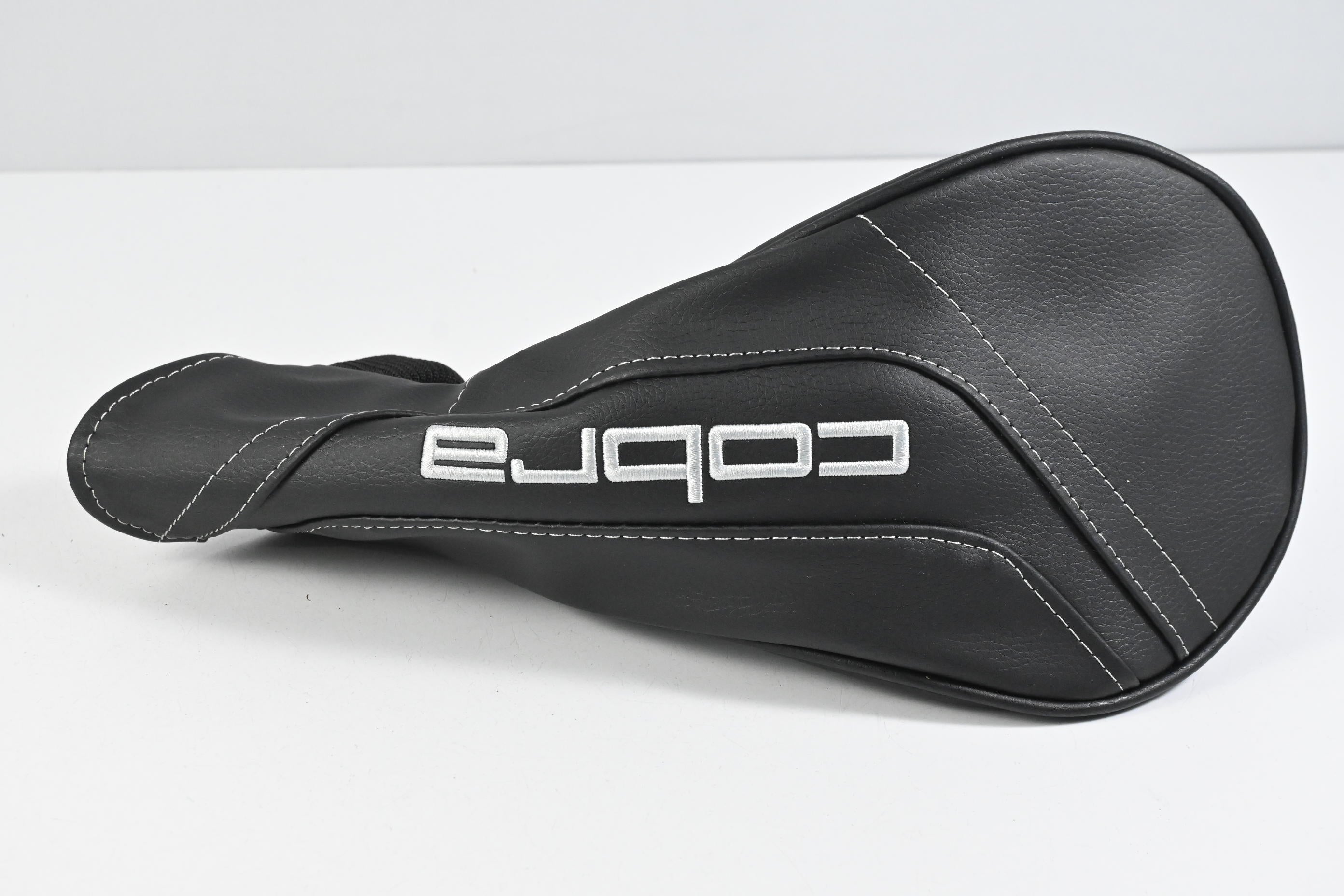 Cobra Fly XL Driver / 10.5 Degree / Regular Flex Cobra Fly XL Shaft