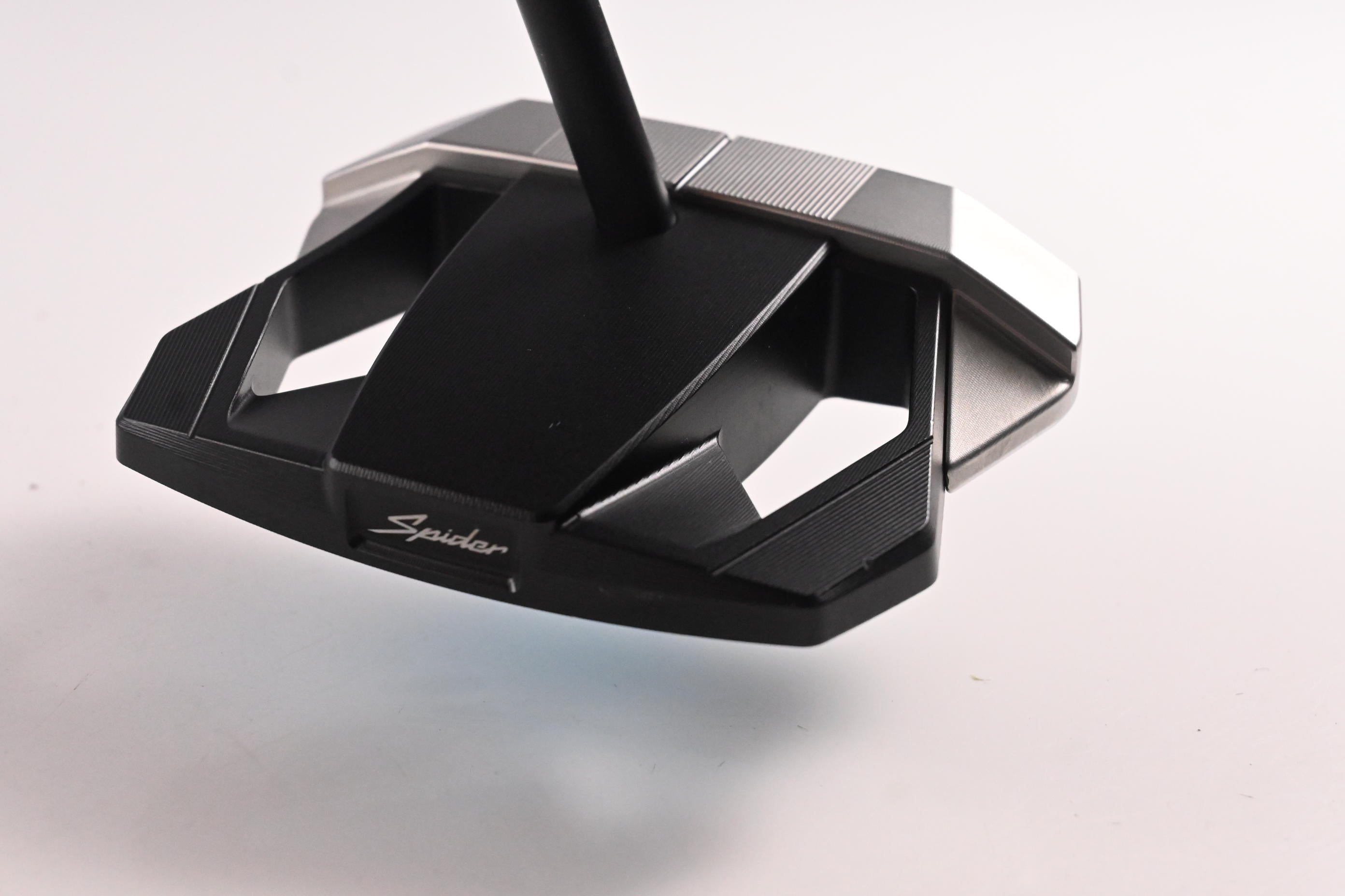 Taylormade Spider ZT Putter / 36 Inch