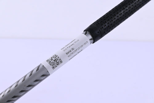 Ping G15 #5 Wood / 18.5 Degree / Regular Flex Ping TFC 149 Shaft