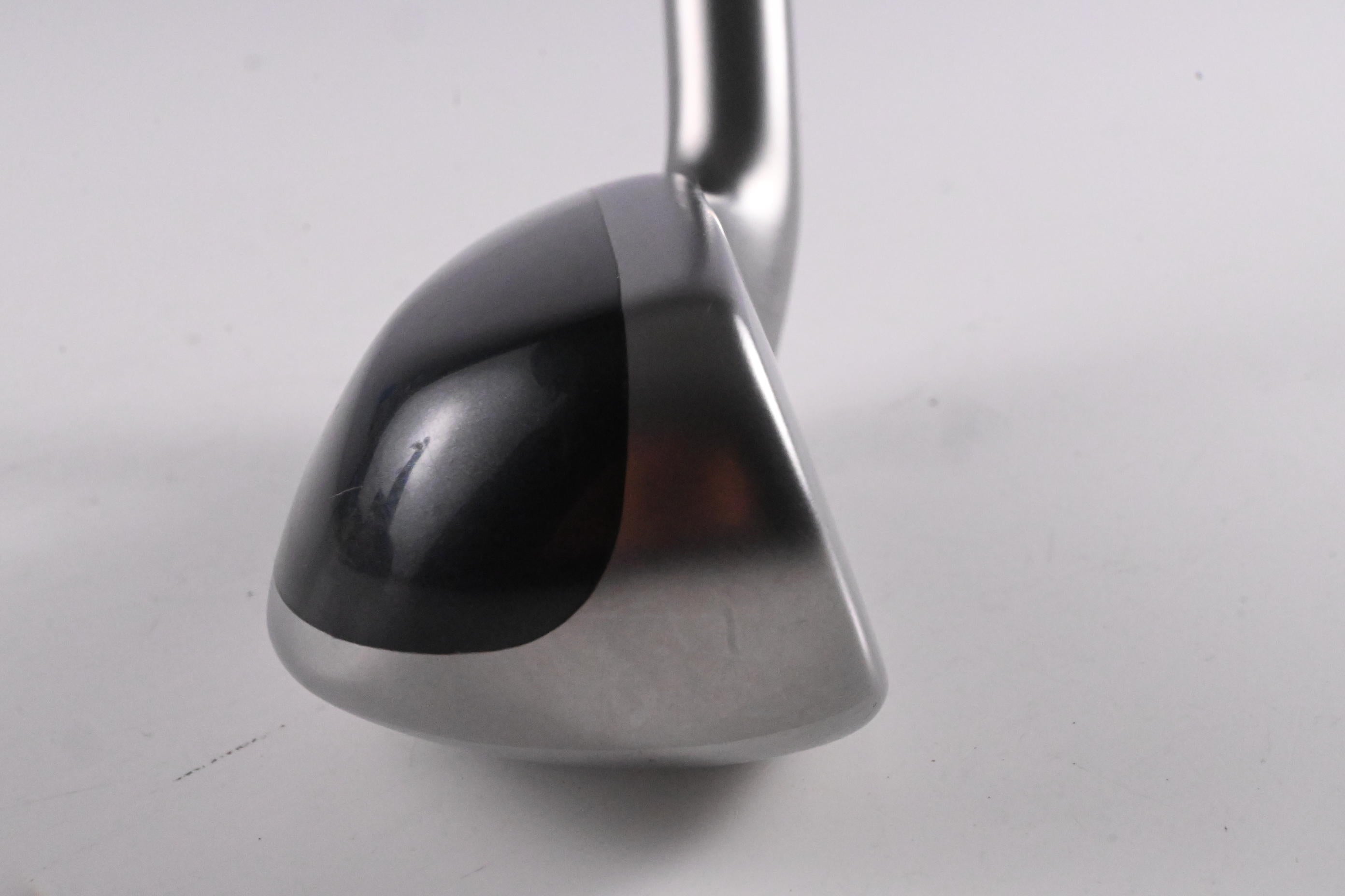 Ping G20 #3 Hybrid / 20 Degree / Regular Flex N.S.Pro 950GH Shaft