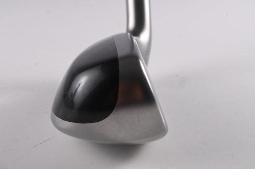Ping G20 #3 Hybrid / 20 Degree / Regular Flex N.S.Pro 950GH Shaft