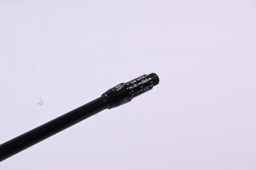 Mitsubishi Chemical Kai'li White 70 Driver Shaft / X-Flex / Srixon