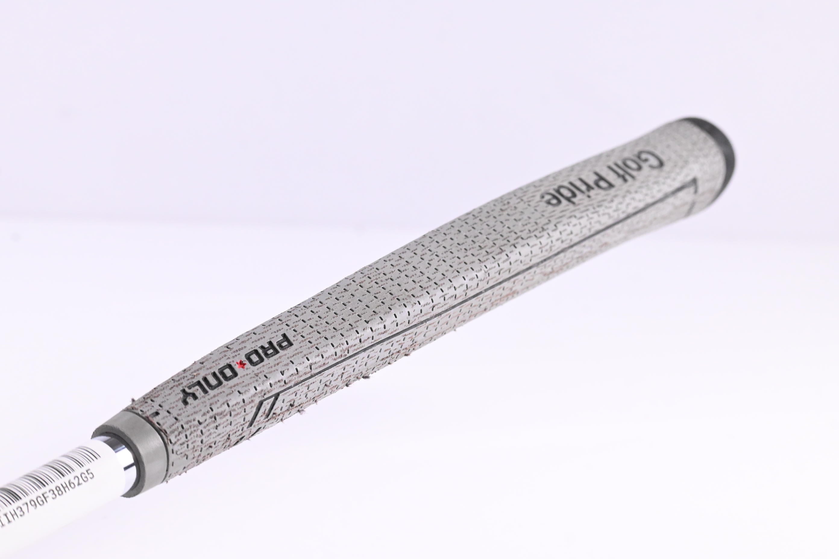 Piretti G.O.A.T 2 Putter / 34 Inch