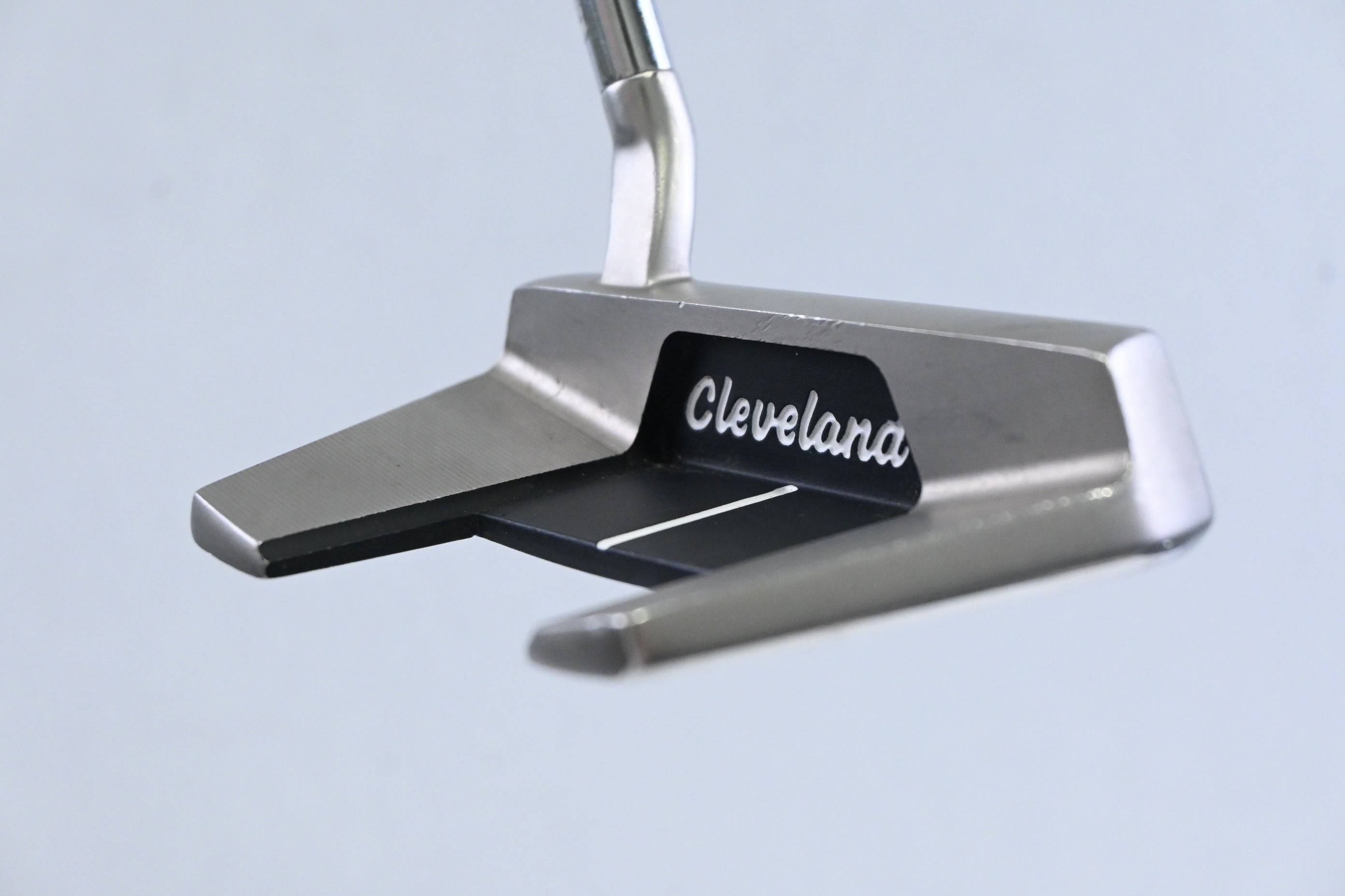 Cleveland HB Soft Milled 11 Putter / 35 Inch