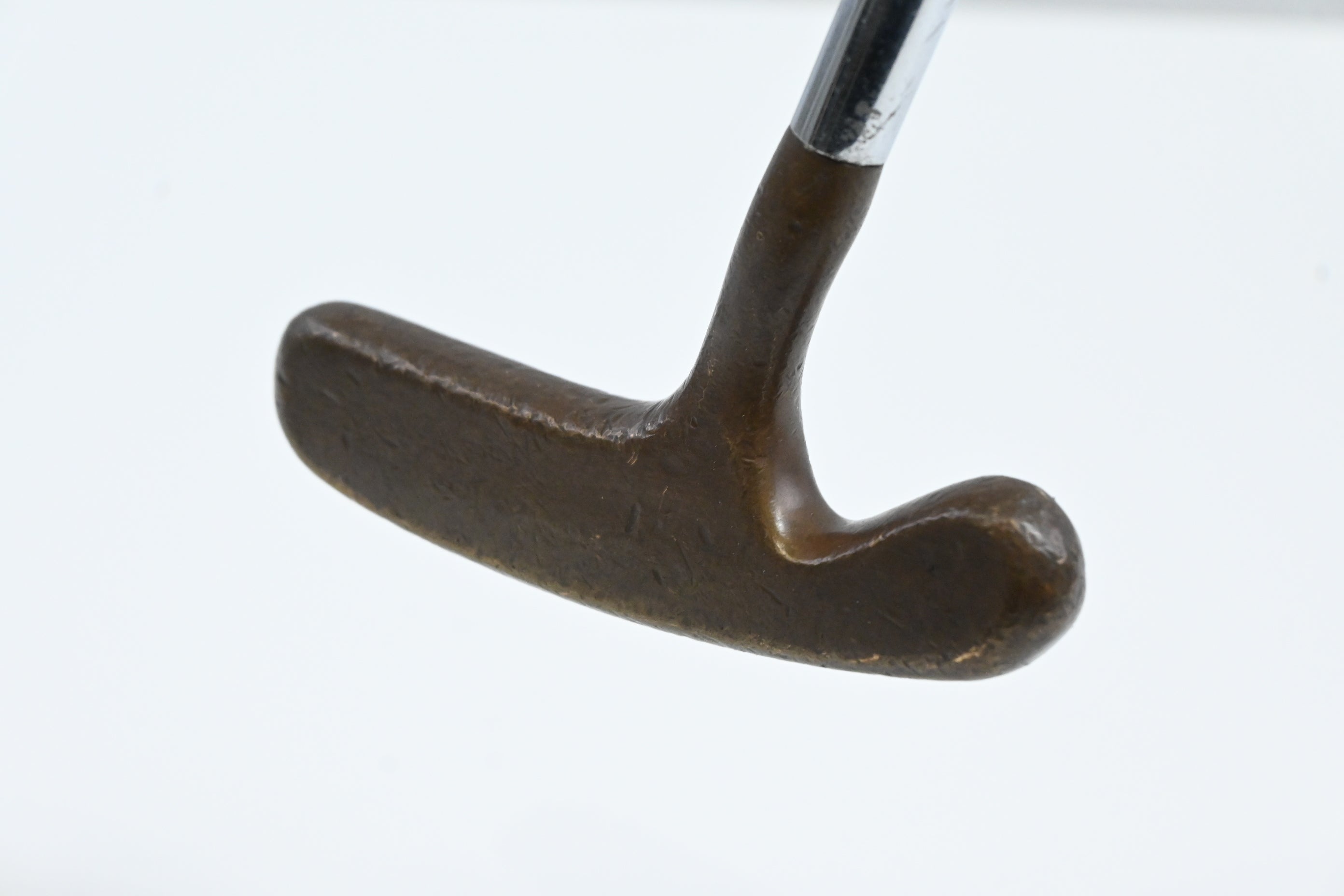 La Femme Putter / 35 Inch