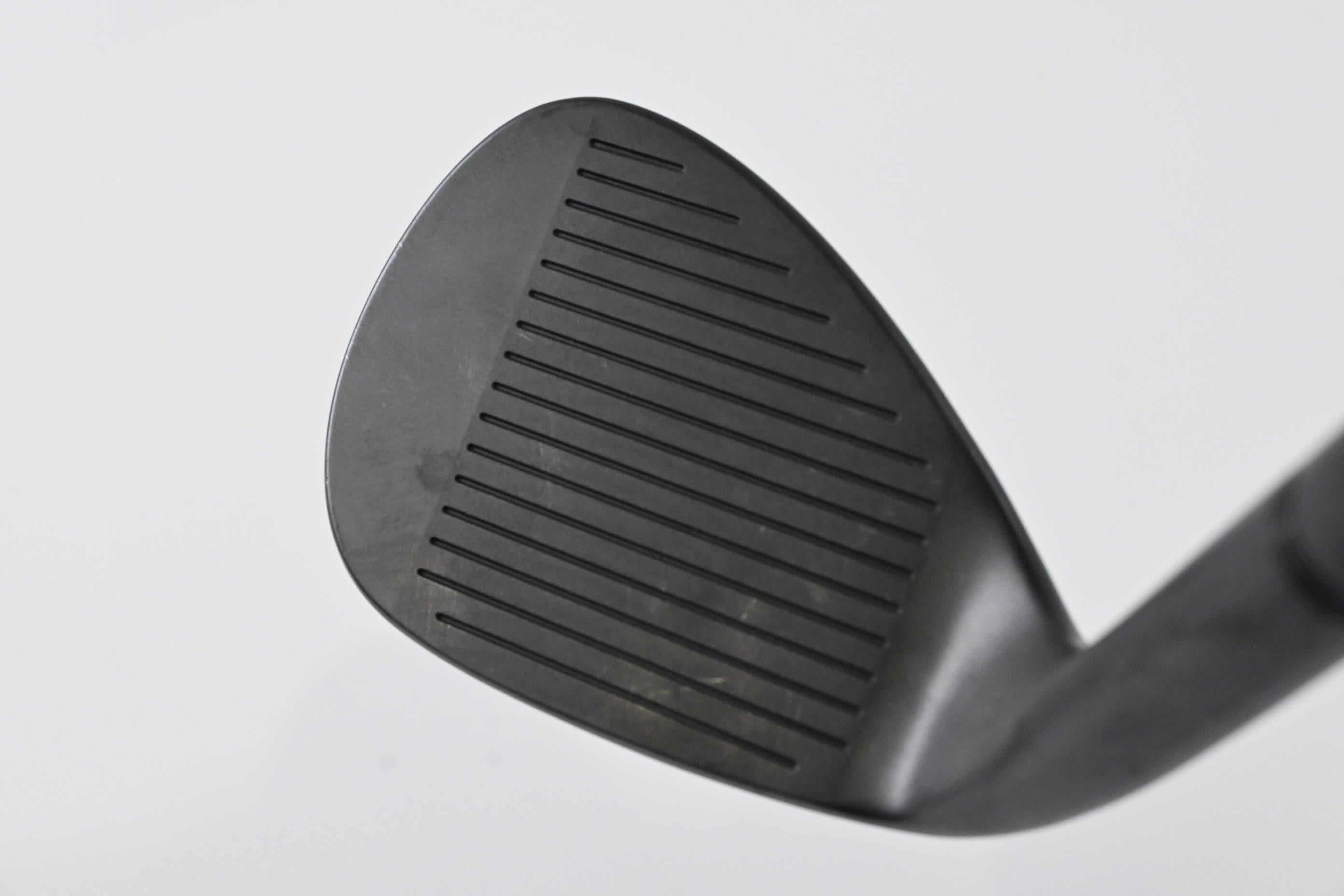 Cobra King 2025 Lob Wedge / 60 Degree / Senior Flex Project X LZ 110 Shaft
