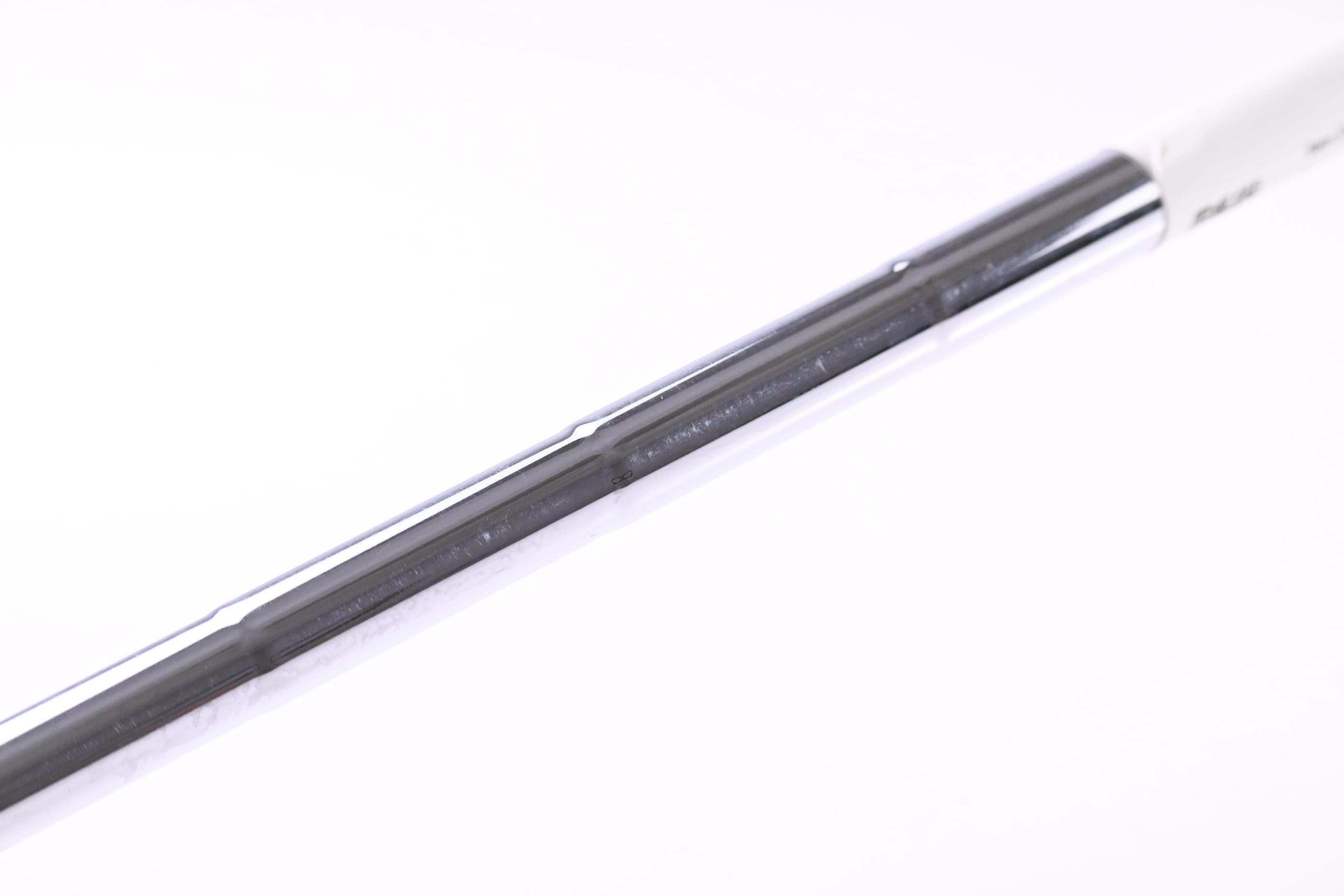 Taylormade Burner Tour Spoon Driver / 13 Degree / Regular Flex Taylormade Steel