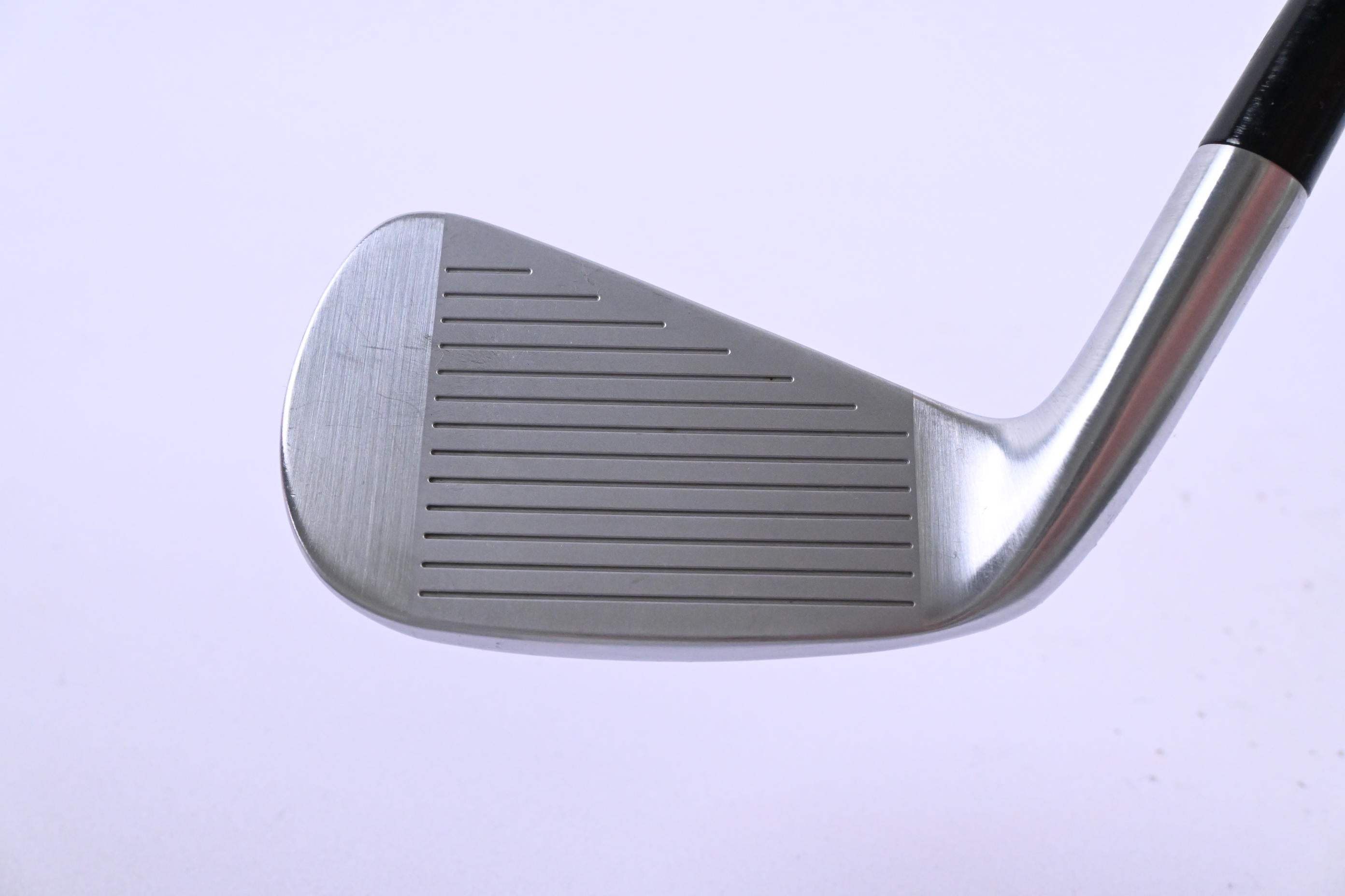 Taylormade P790 2025 #4 Iron / 20 Degree / Stiff Flex Dynamic Gold Mid 115 Shaft