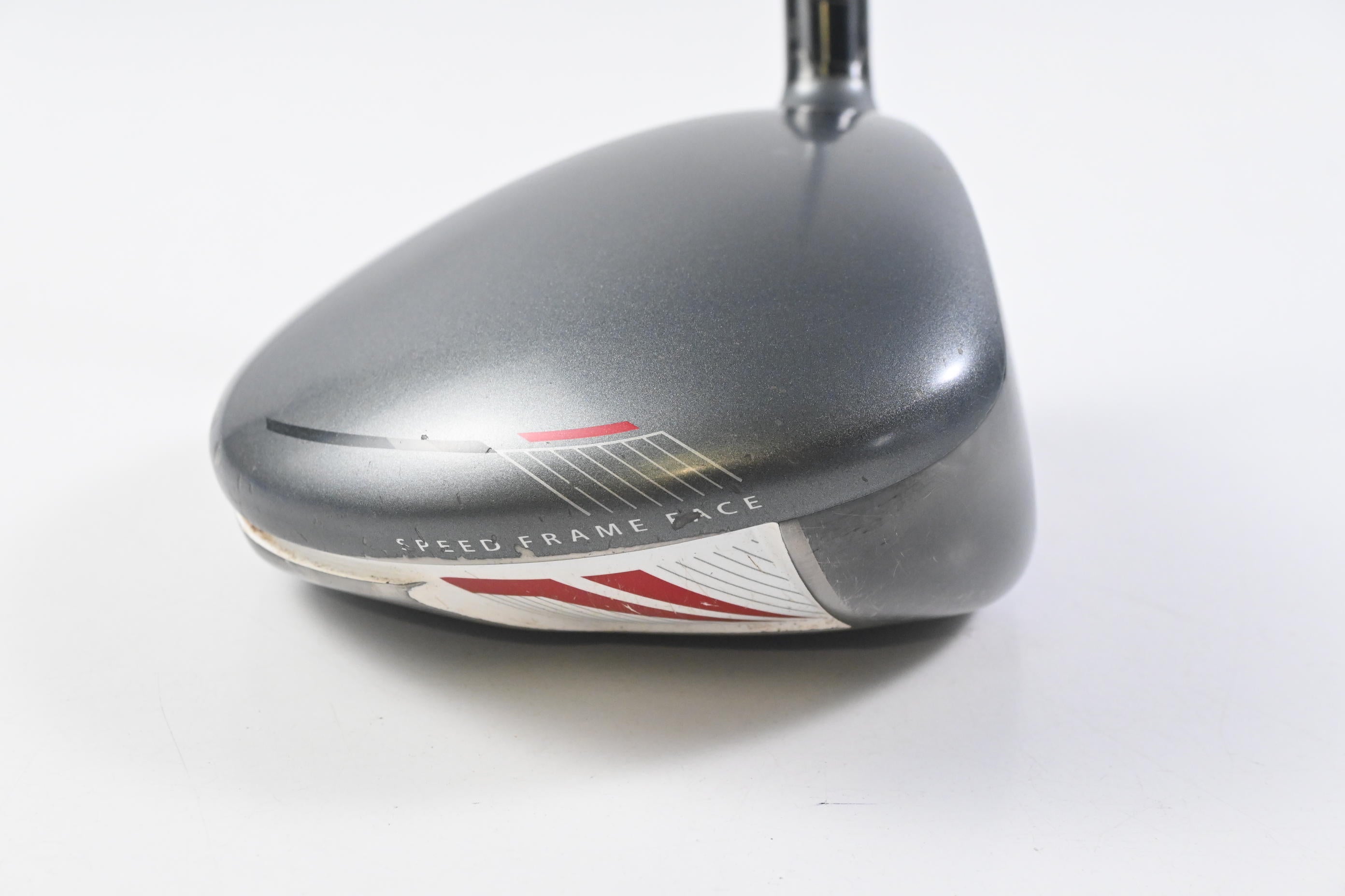 Callaway X Hot Driver / 10.5 Degree / Regular Flex Project X PXv Shaft