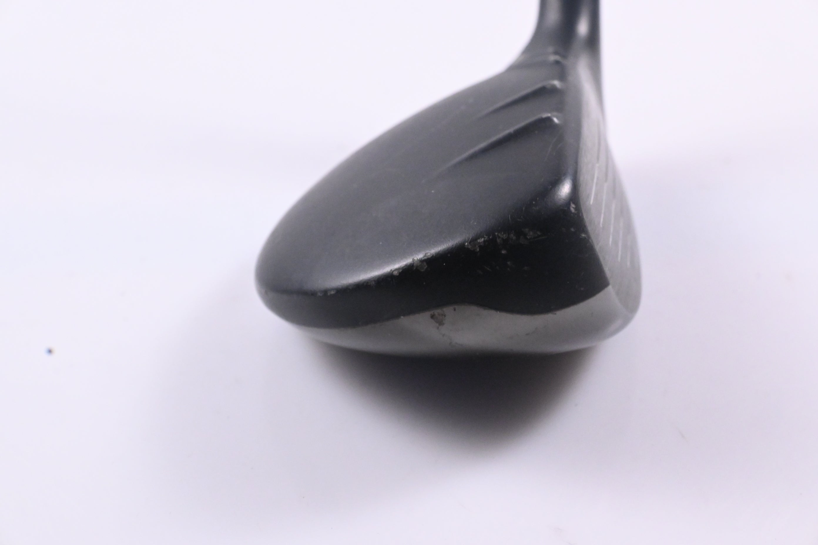 Ping G Series #3 Hybrid / 19 Degree / Regular Flex Ping Alta Blue 70 Shaft