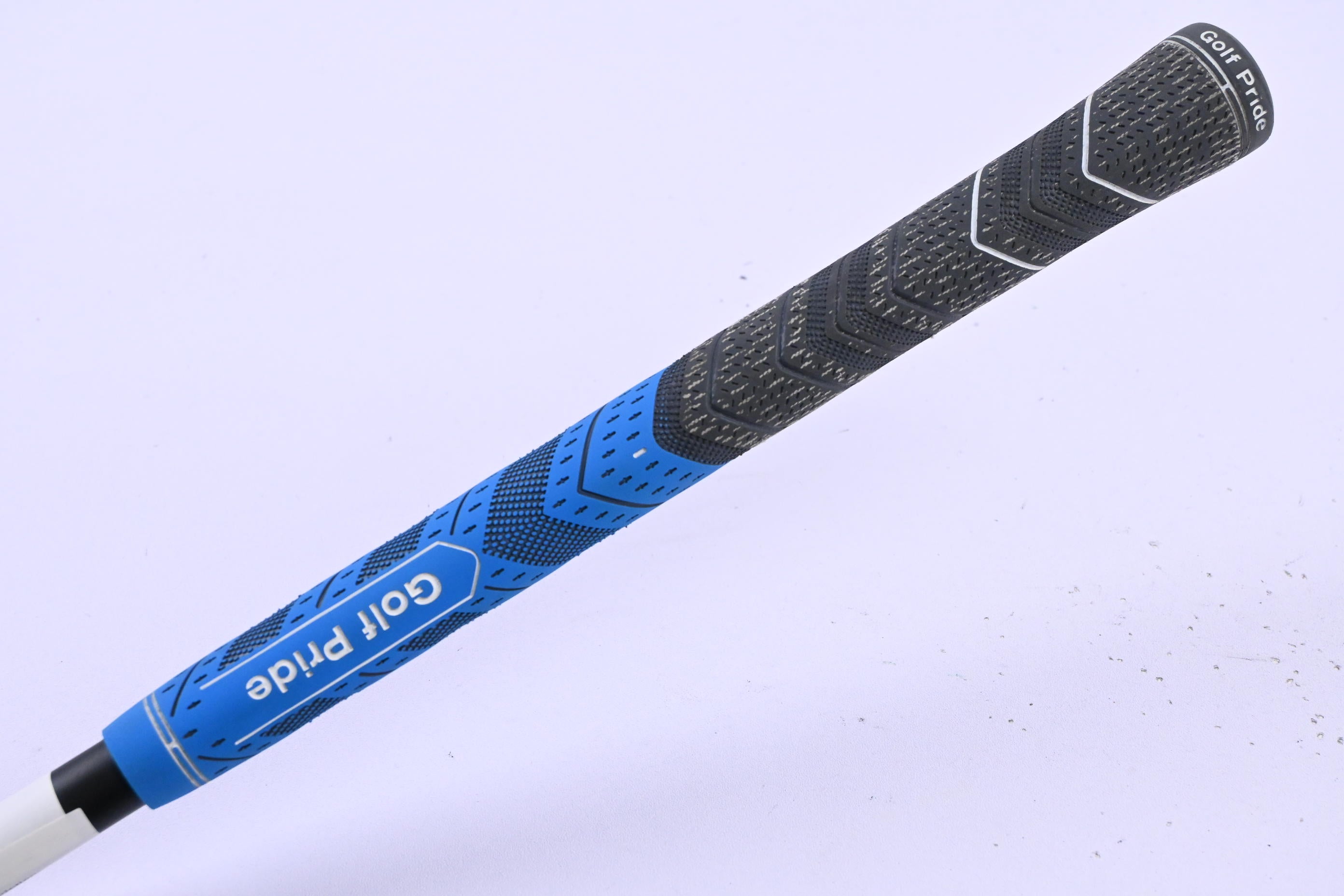 Ping G425 SFT Driver / 10.5 Degree / Regular Flex Ping Alta CB Slate 55 Shaft