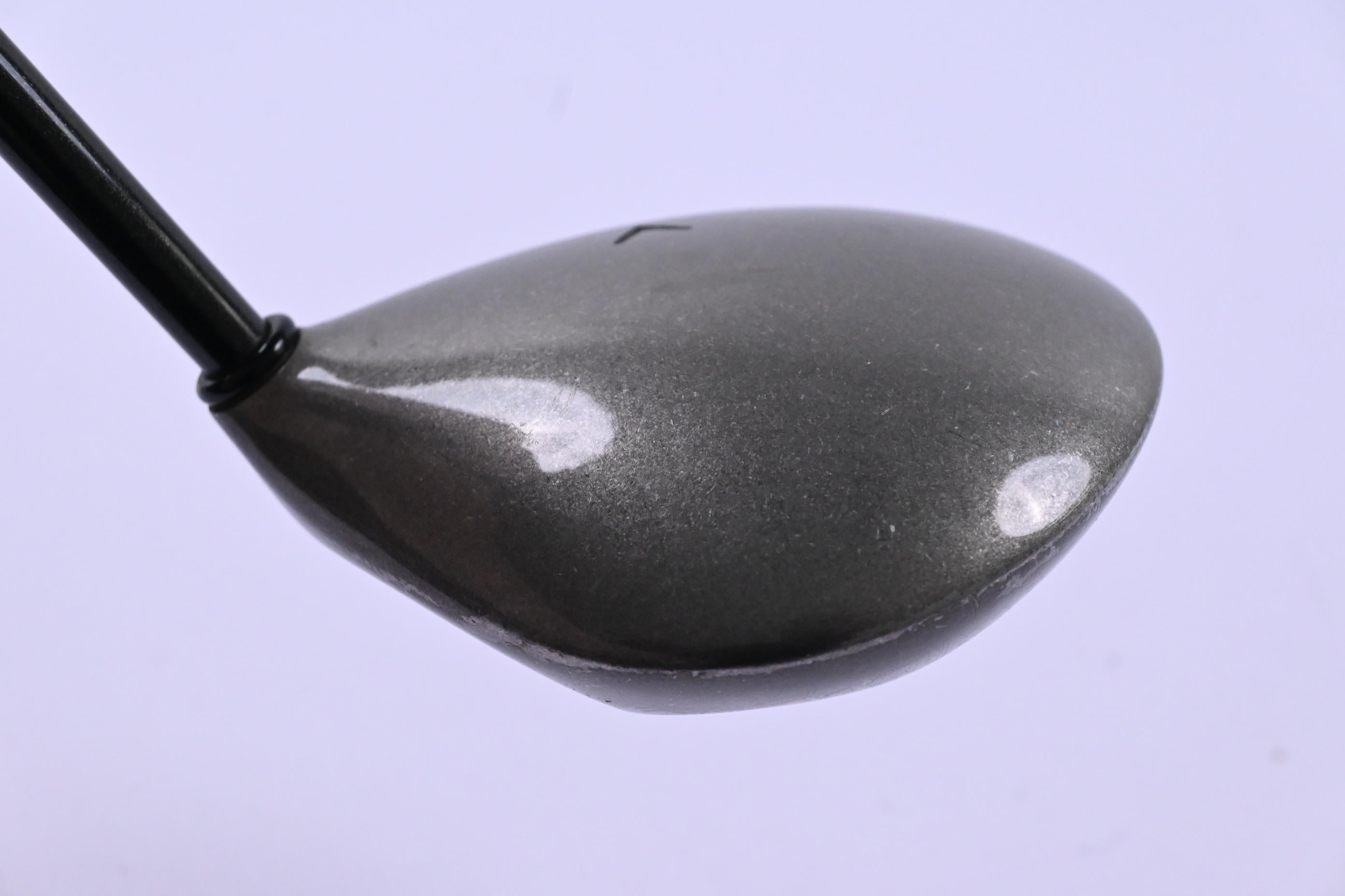 Callaway Big Bertha Warbird #3 Wood / 15 Degree / Regular Flex Callaway RCH 96