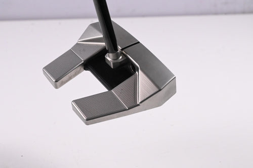 Scotty Cameron OC Putter / 34 Inch