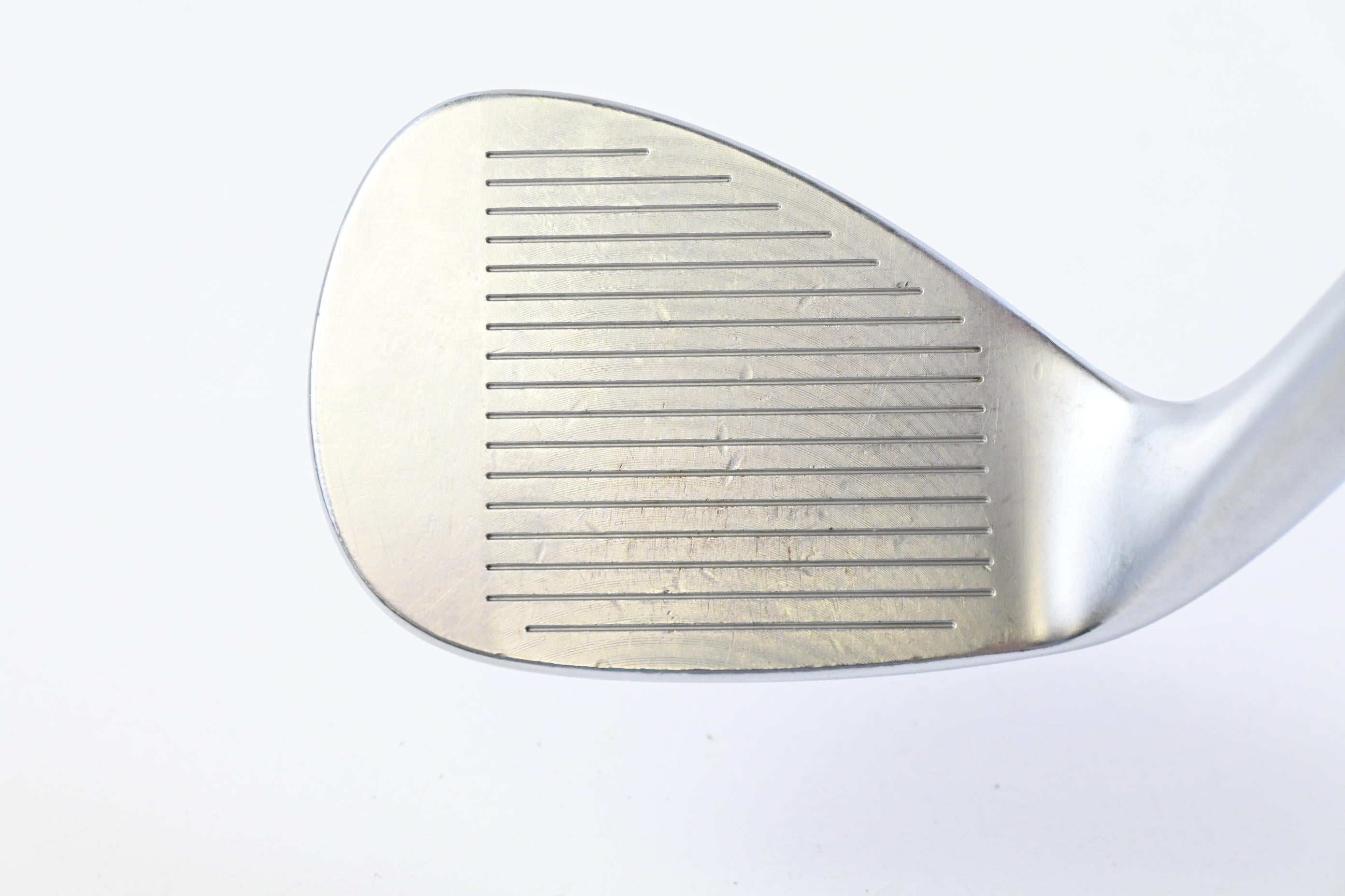 Cobra King 2025 Sand Wedge / 54 Degree / Stiff Flex Dynamic Gold S400 Shaft