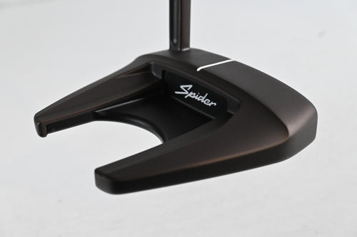 Taylormade Spider Tour F Torched 2026 Putter / 36 Inch